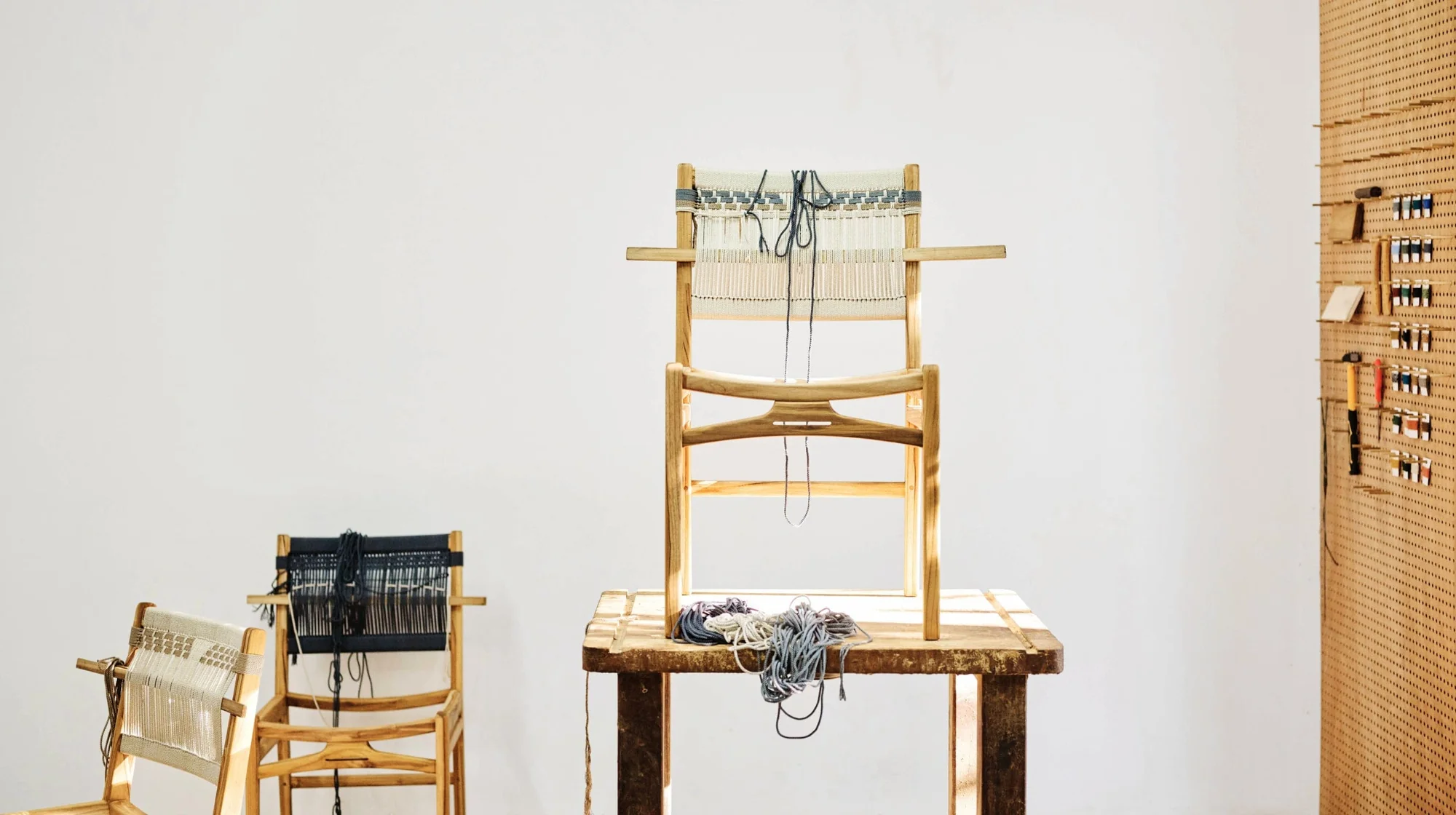 Sustainable Style, Rooted in Nature