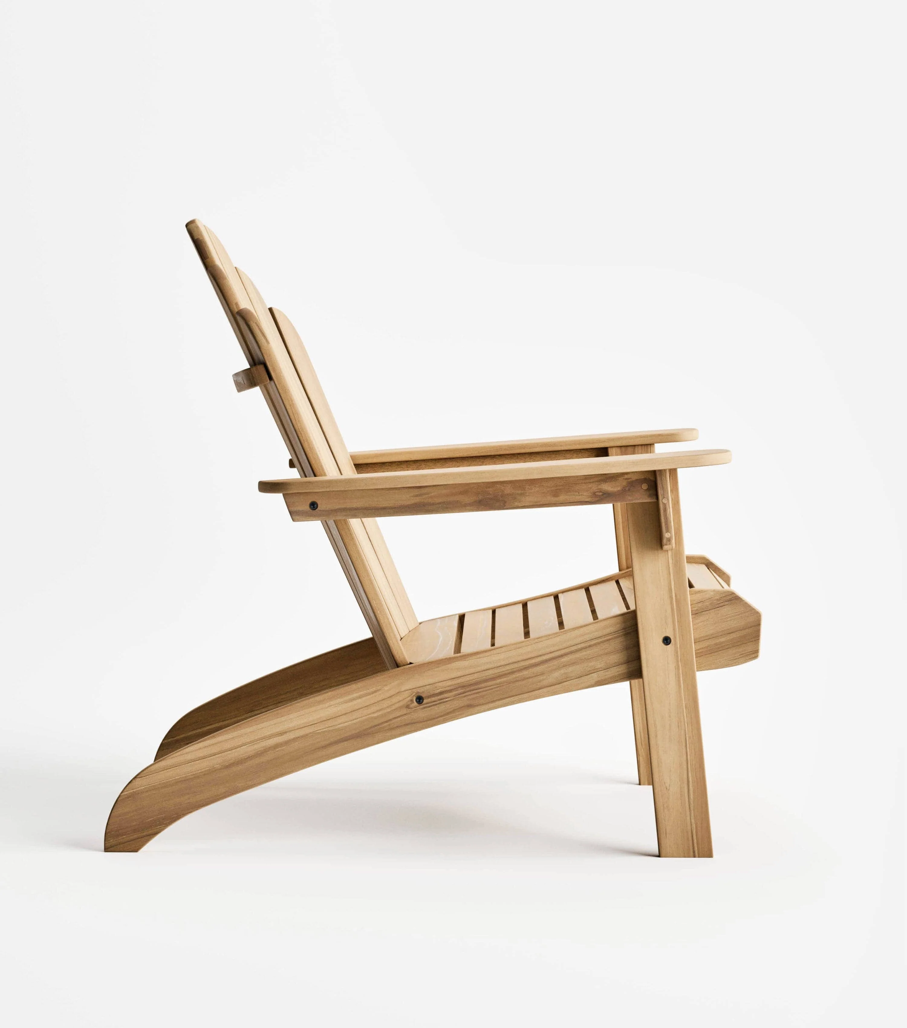 Classic Adirondack - Image 10