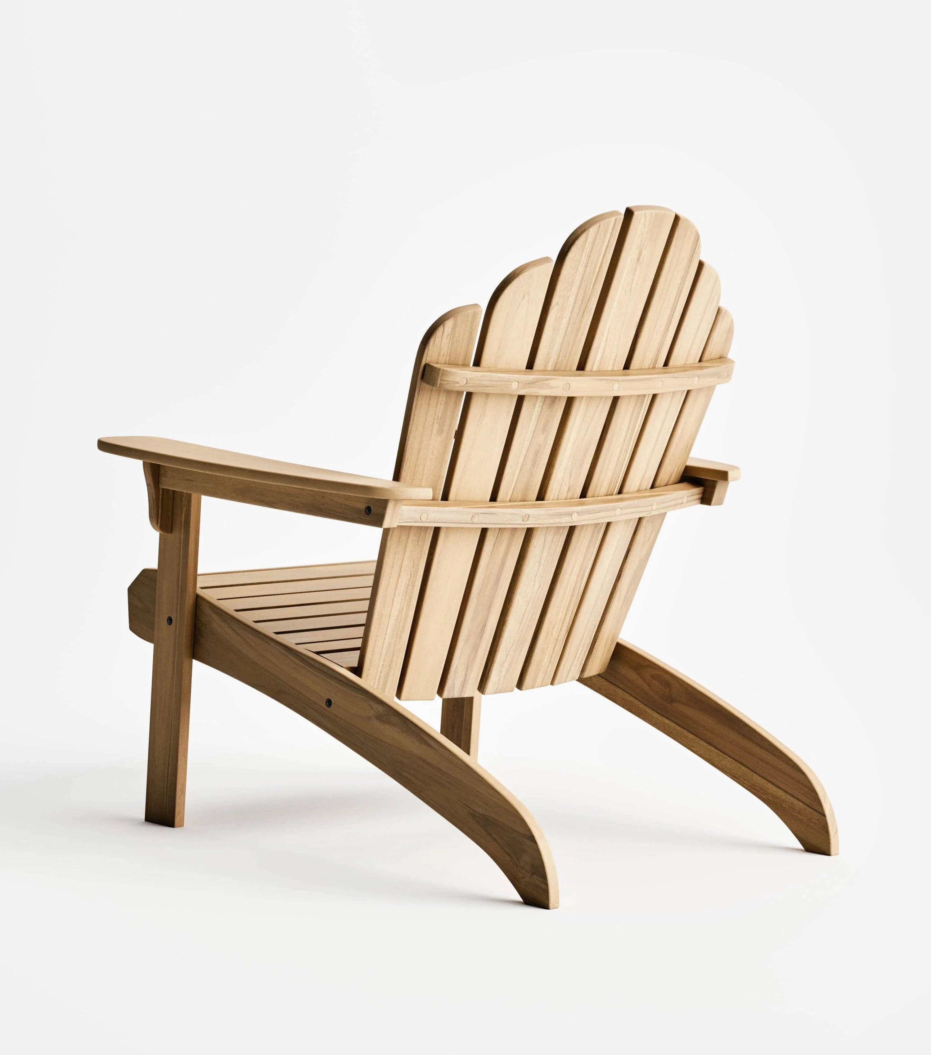 Classic Adirondack - Image 11