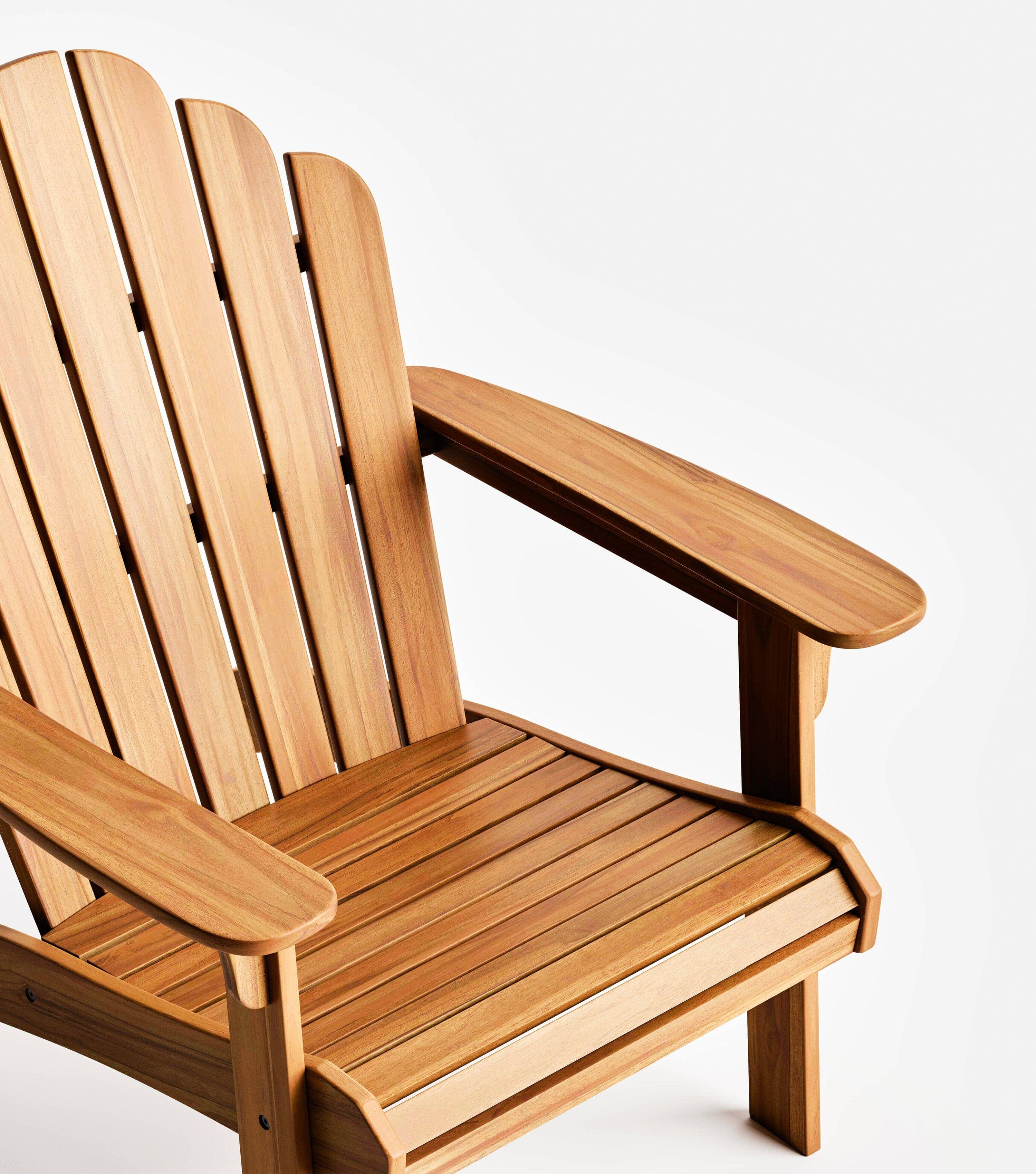 Classic Adirondack - Image 3