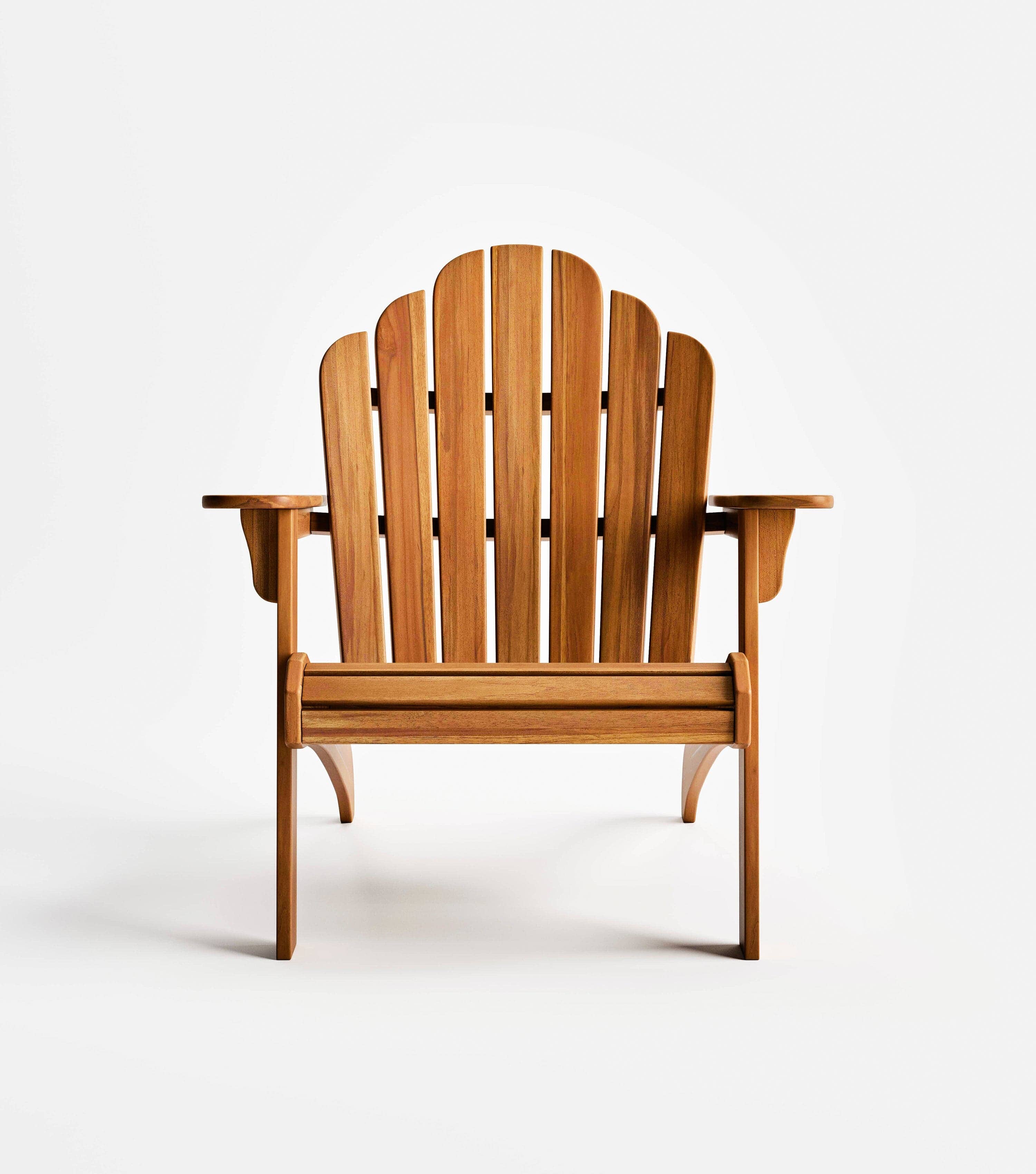 Classic Adirondack - Image 4