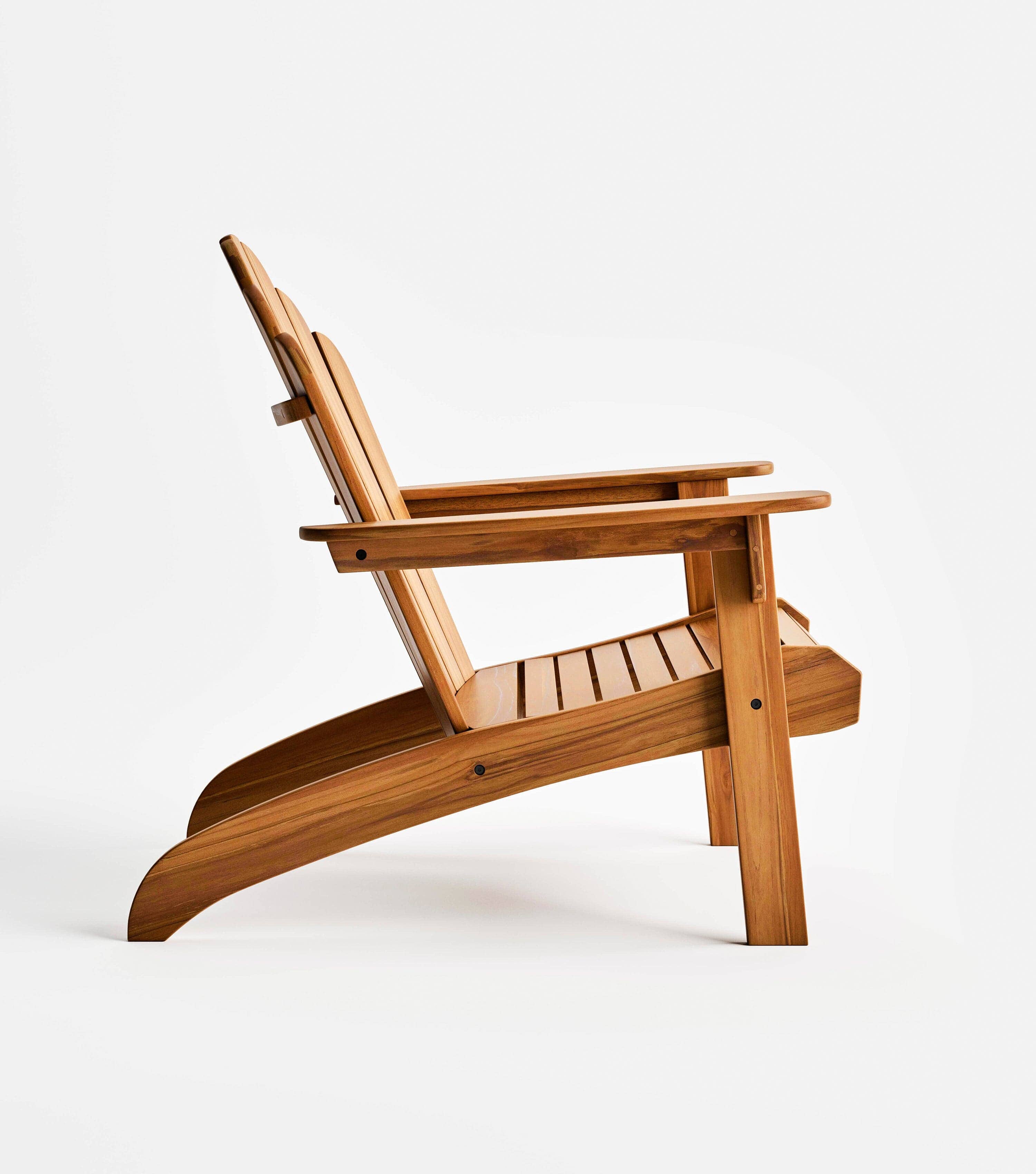 Classic Adirondack - Image 5