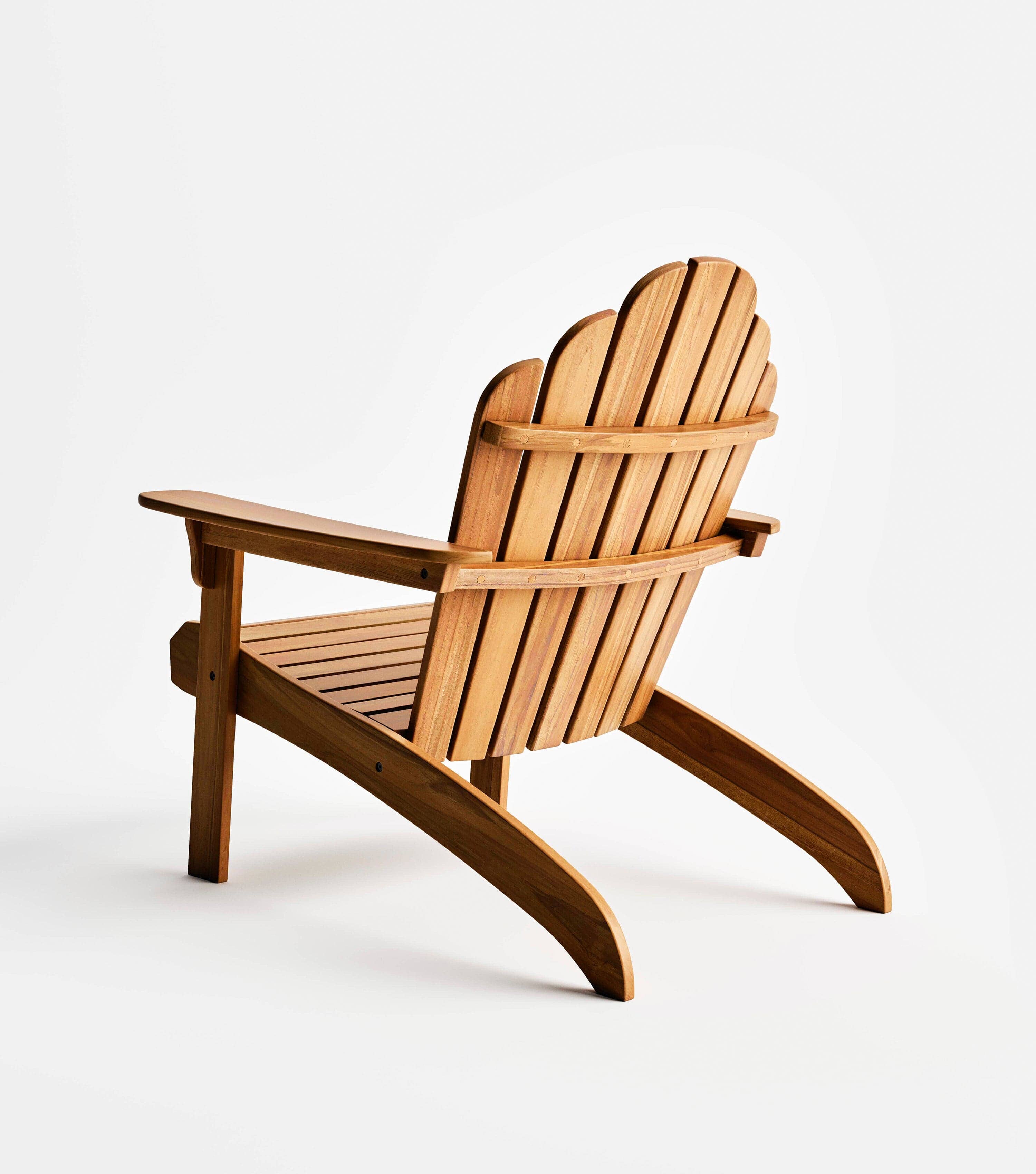 Classic Adirondack - Image 6