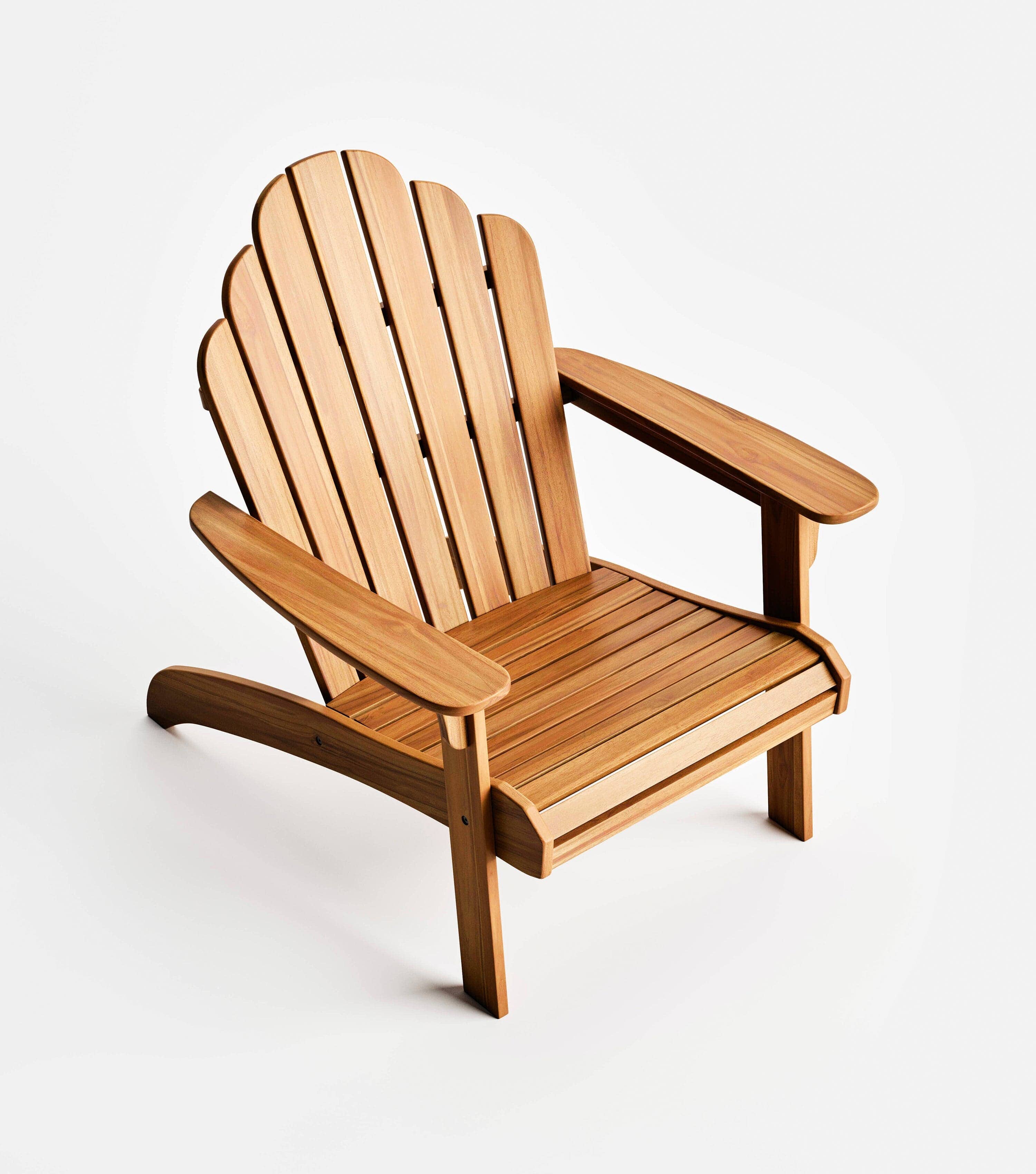 Classic Adirondack - Image 7