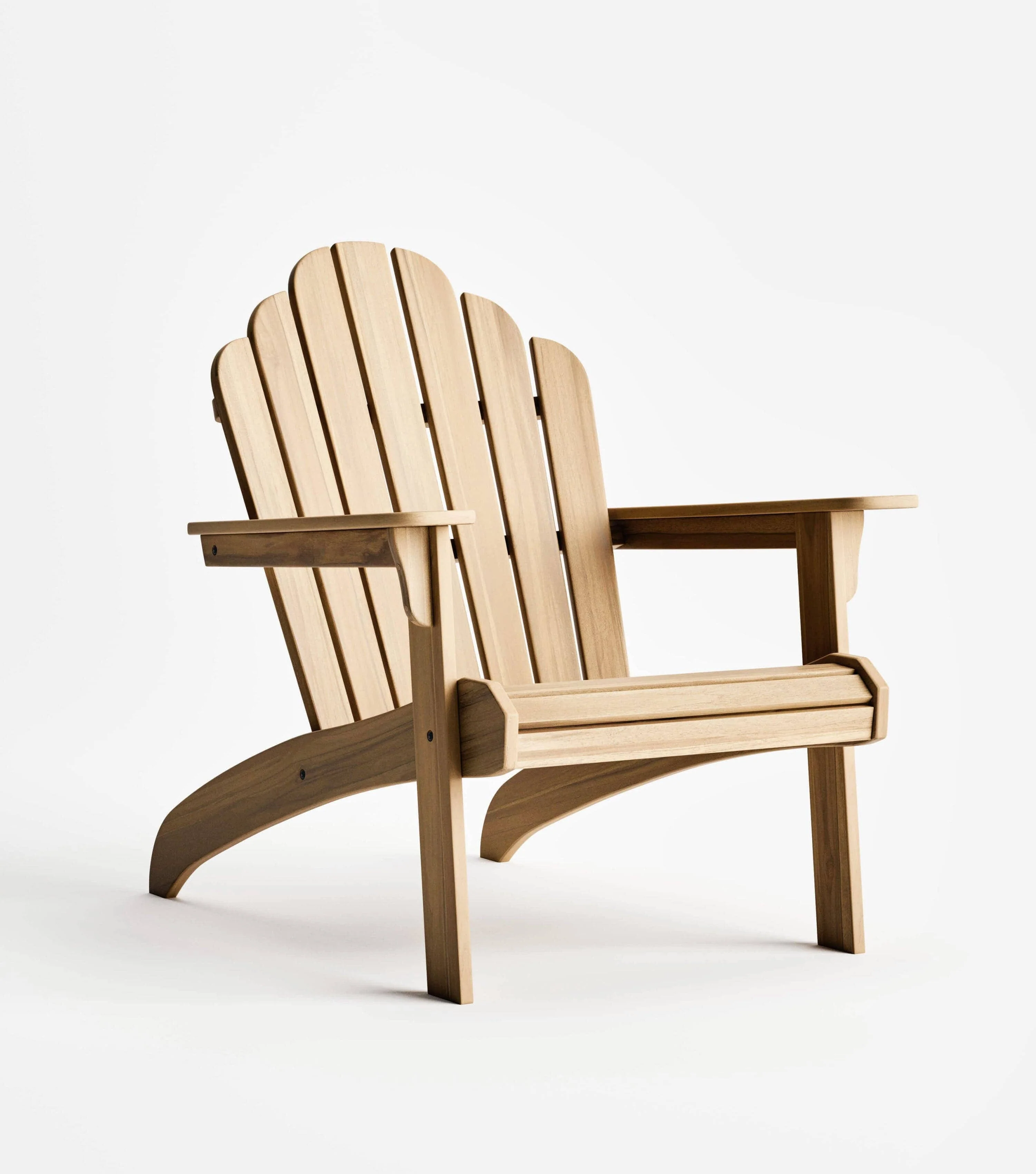 Classic Adirondack - Image 8