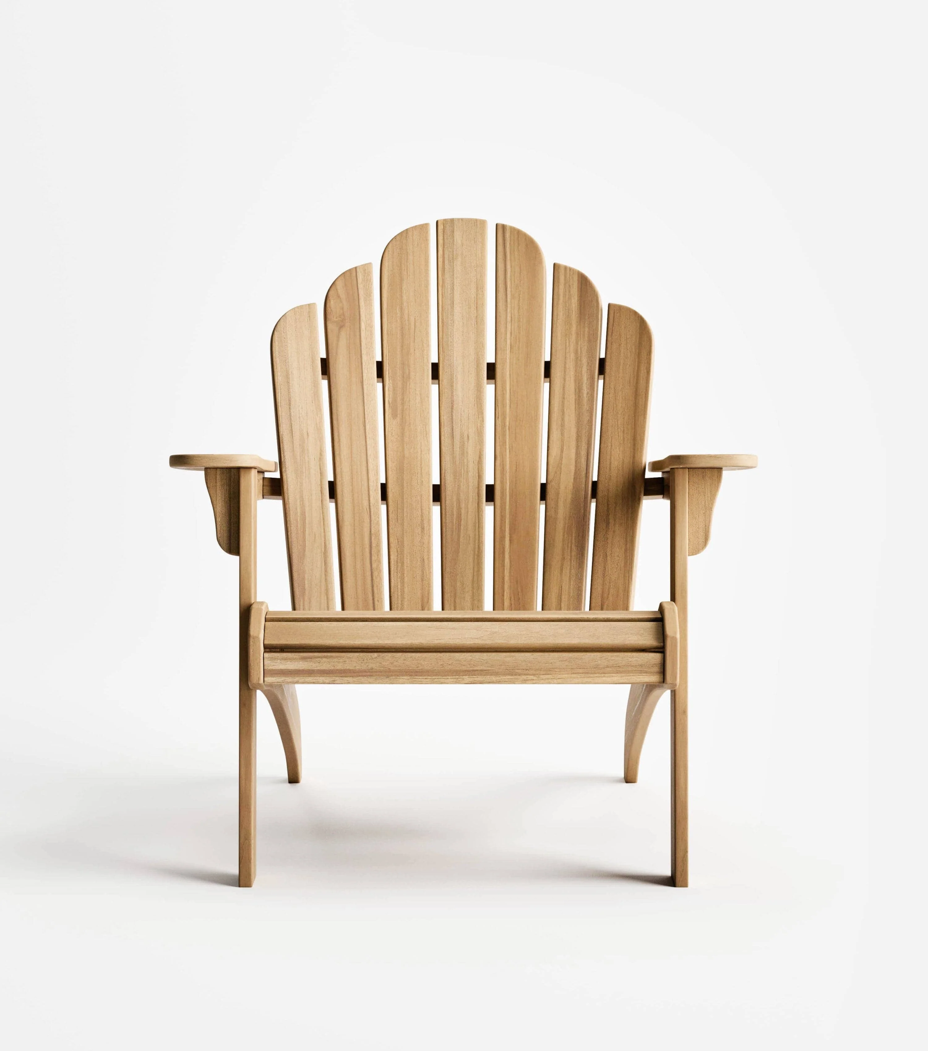 Classic Adirondack - Image 9