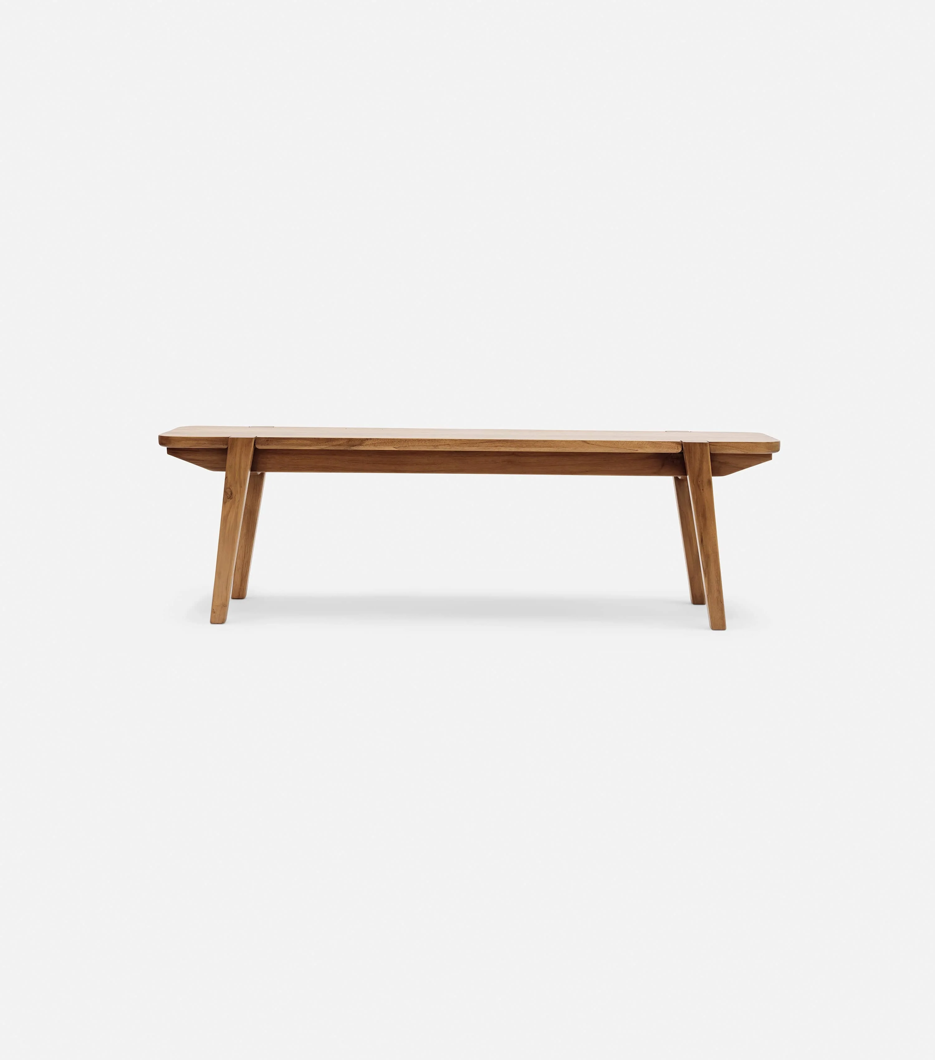 Apanas Bench - Image 3