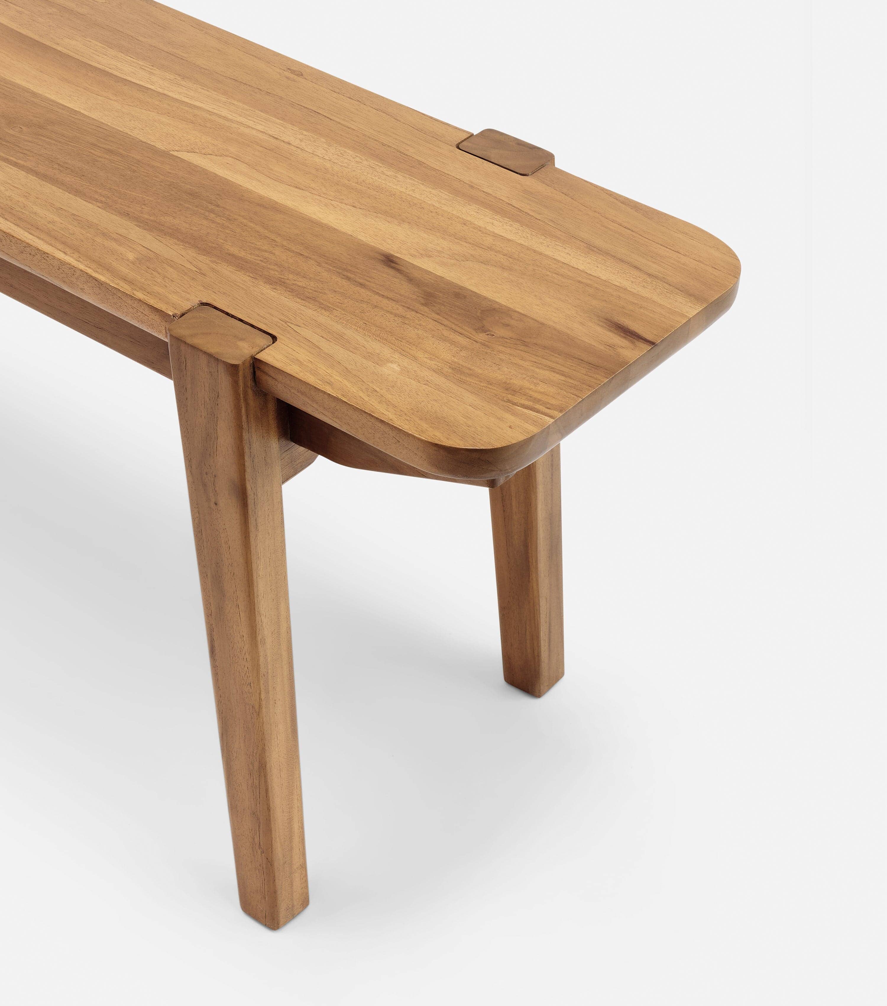 Apanas Bench - Image 5