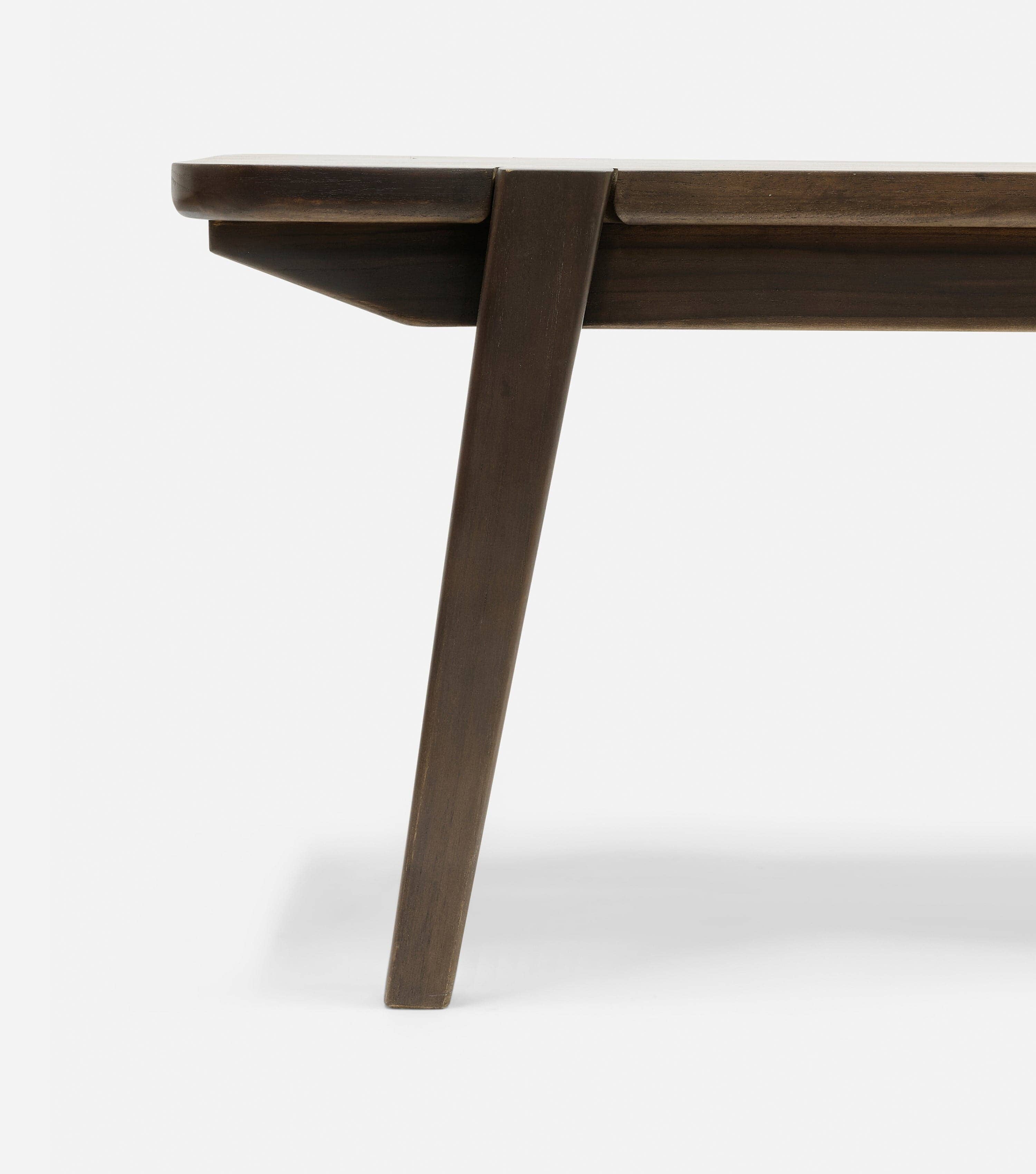 Apanas Bench - Image 6