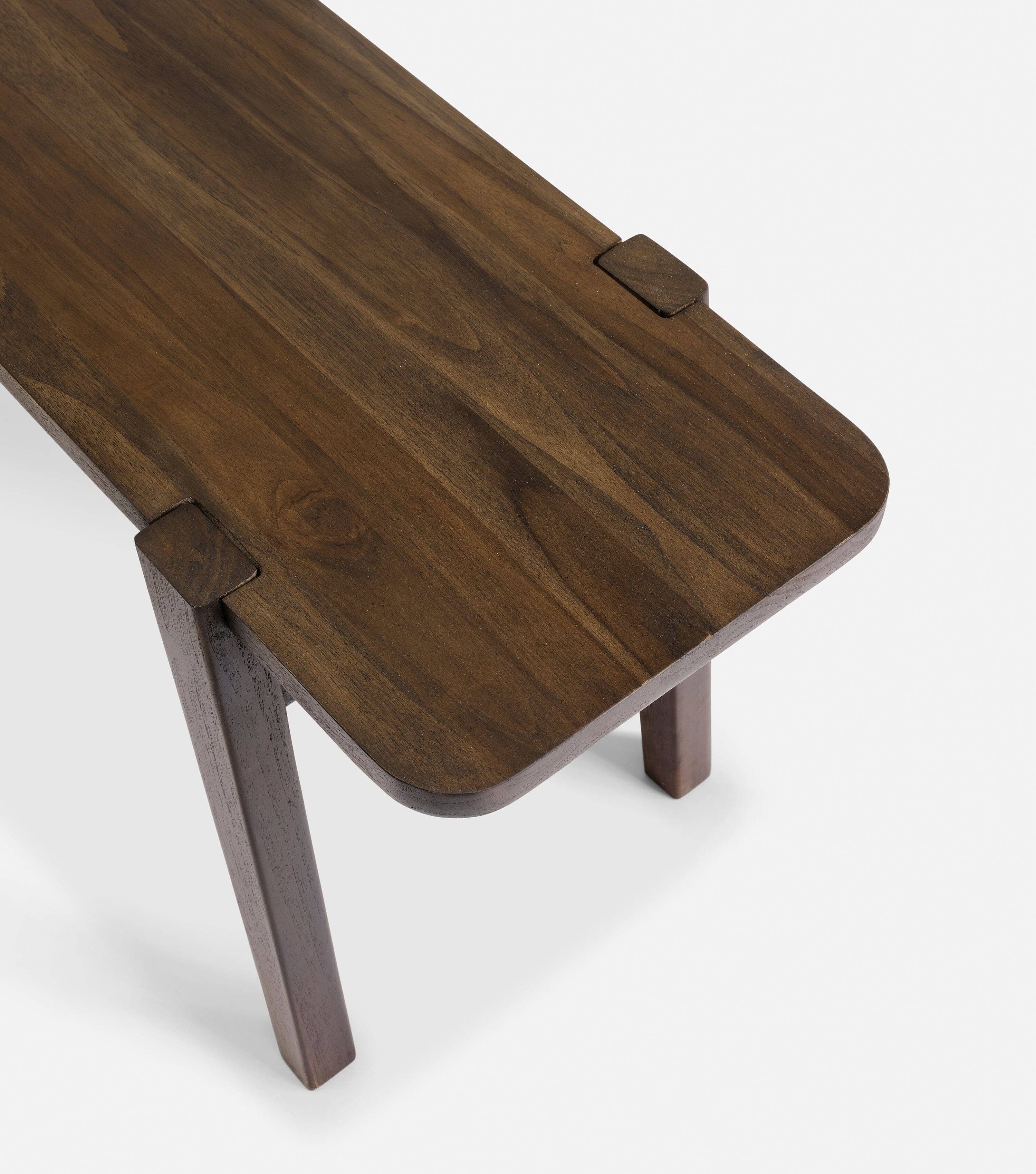 Apanas Bench - Image 7