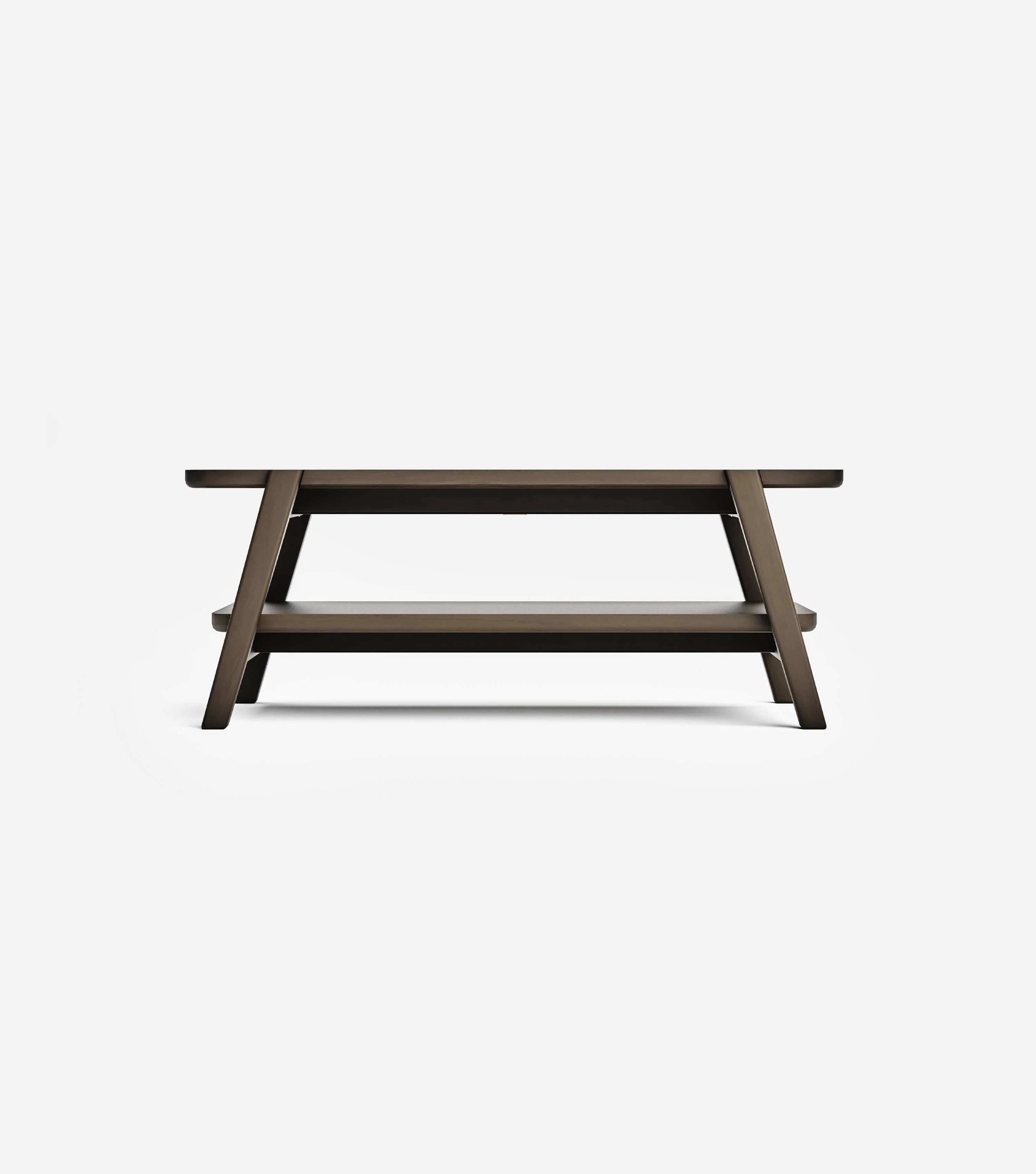 Apanas Coffee Table - Image 8