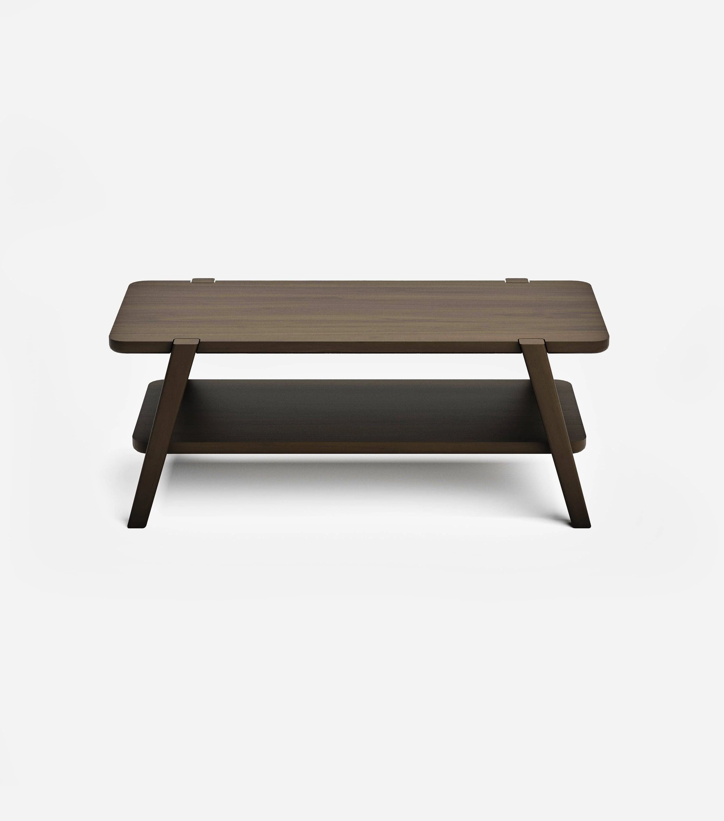 Apanas Coffee Table - Image 9