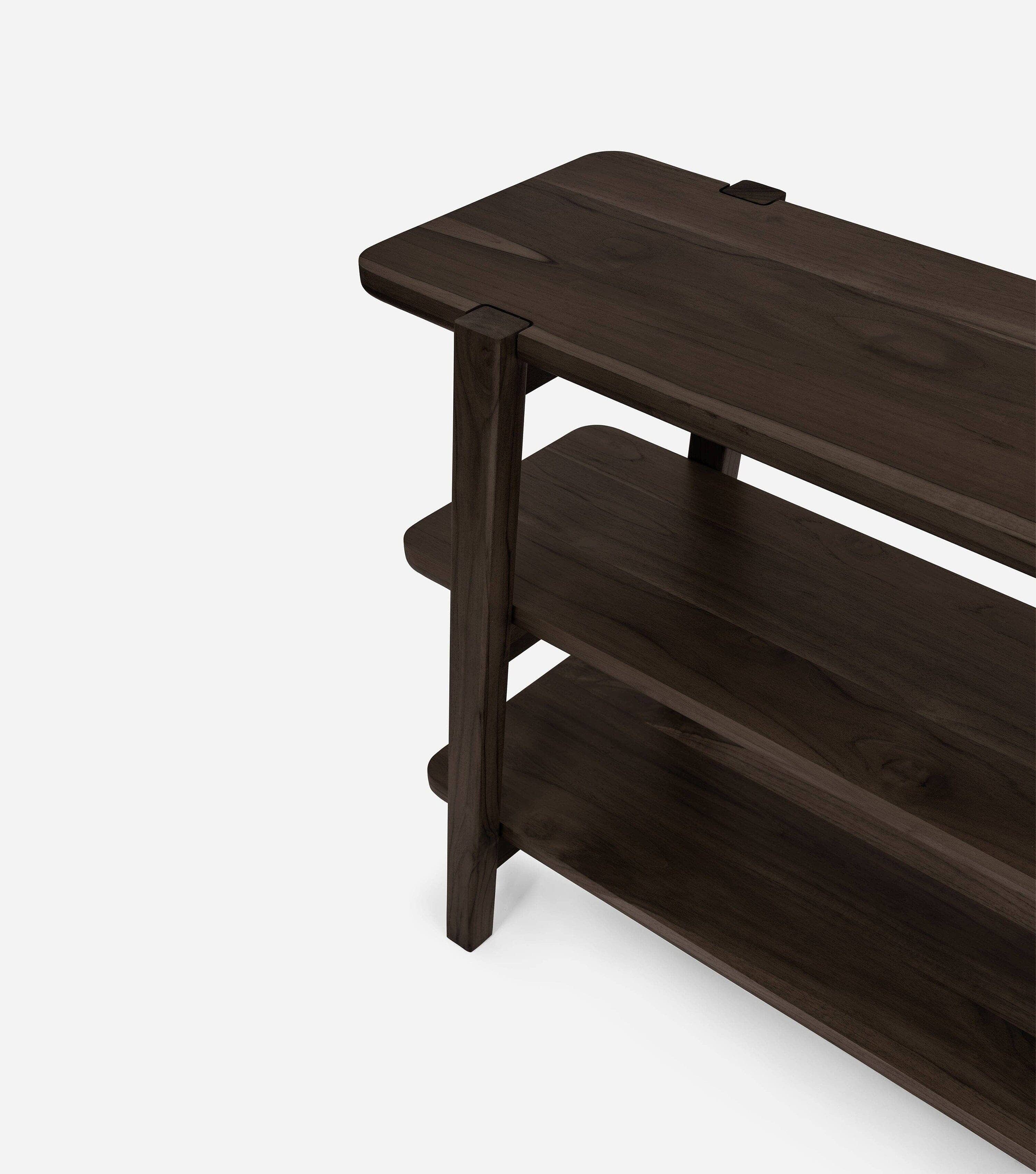 Apanas Console - Image 10