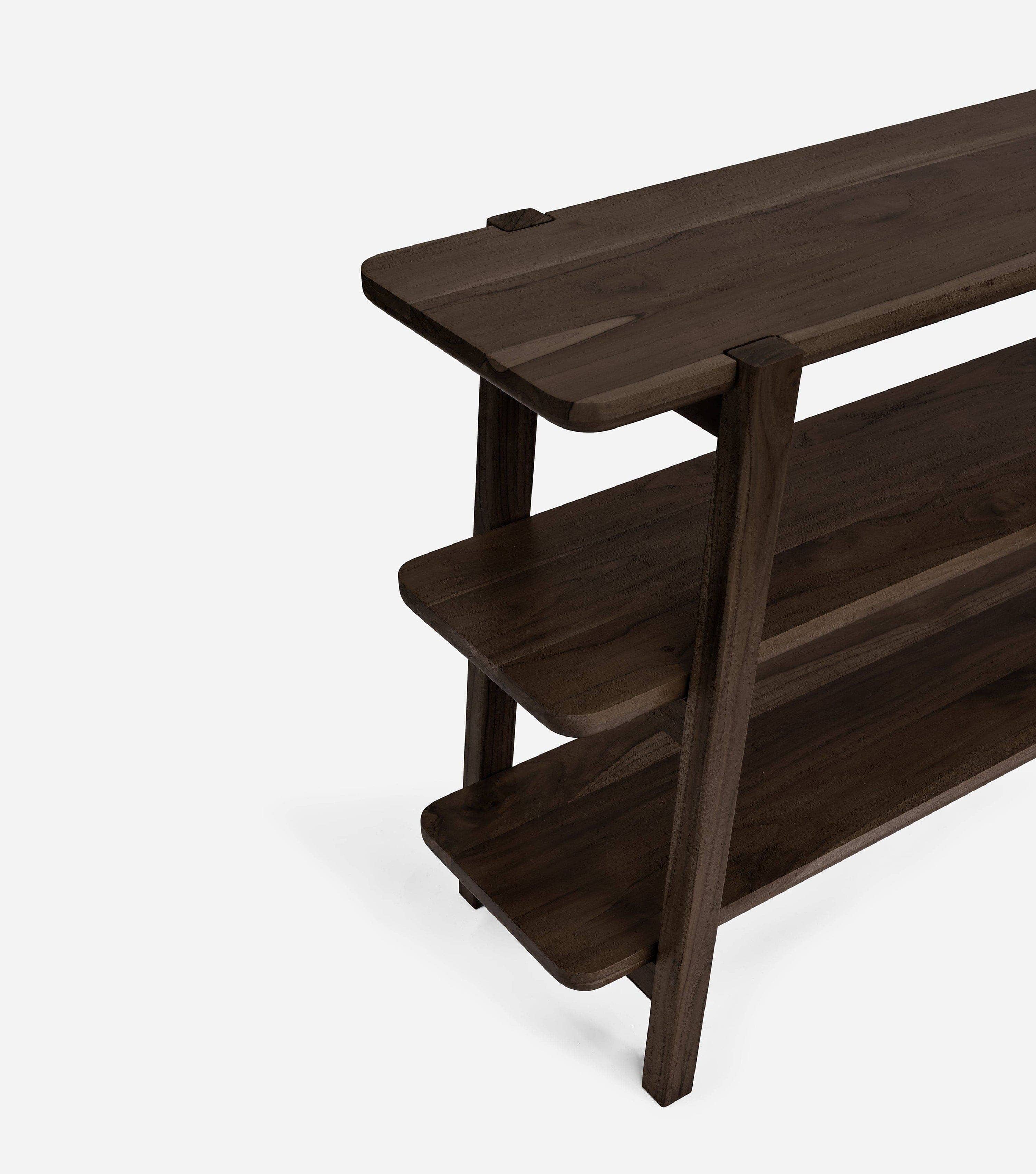 Apanas Console - Image 11