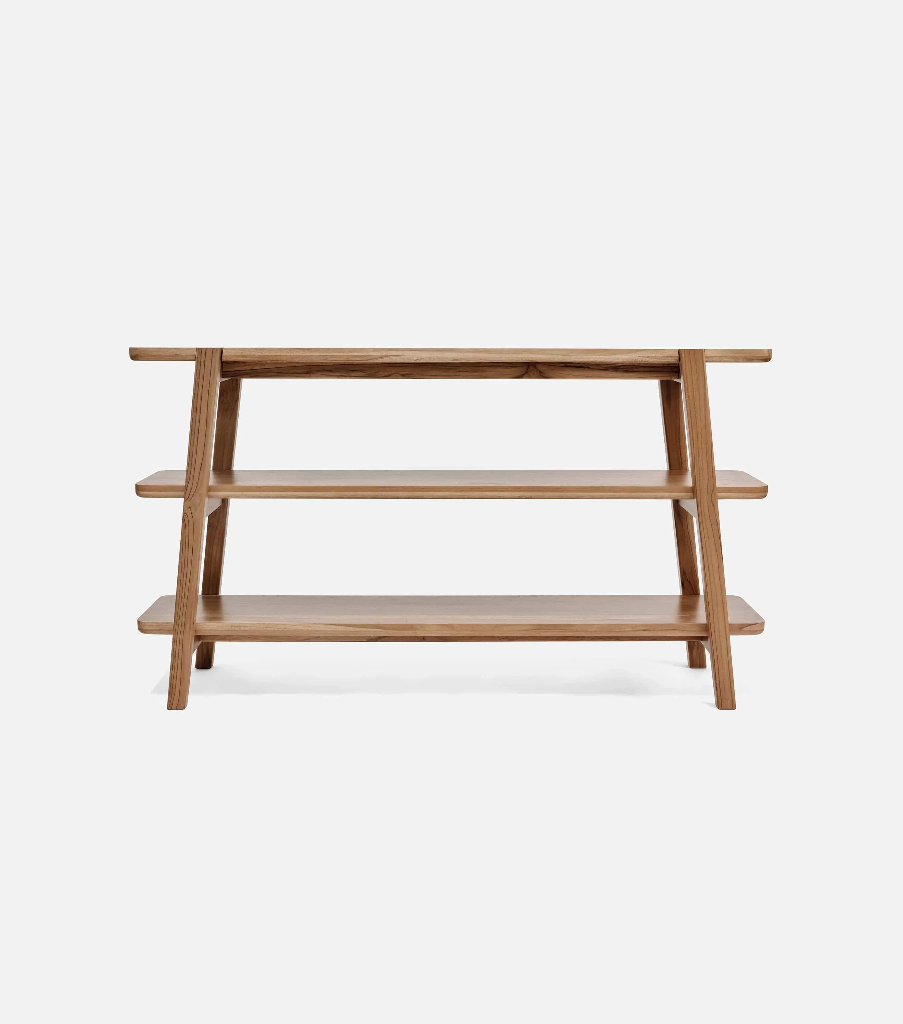 Apanas Console - Image 3