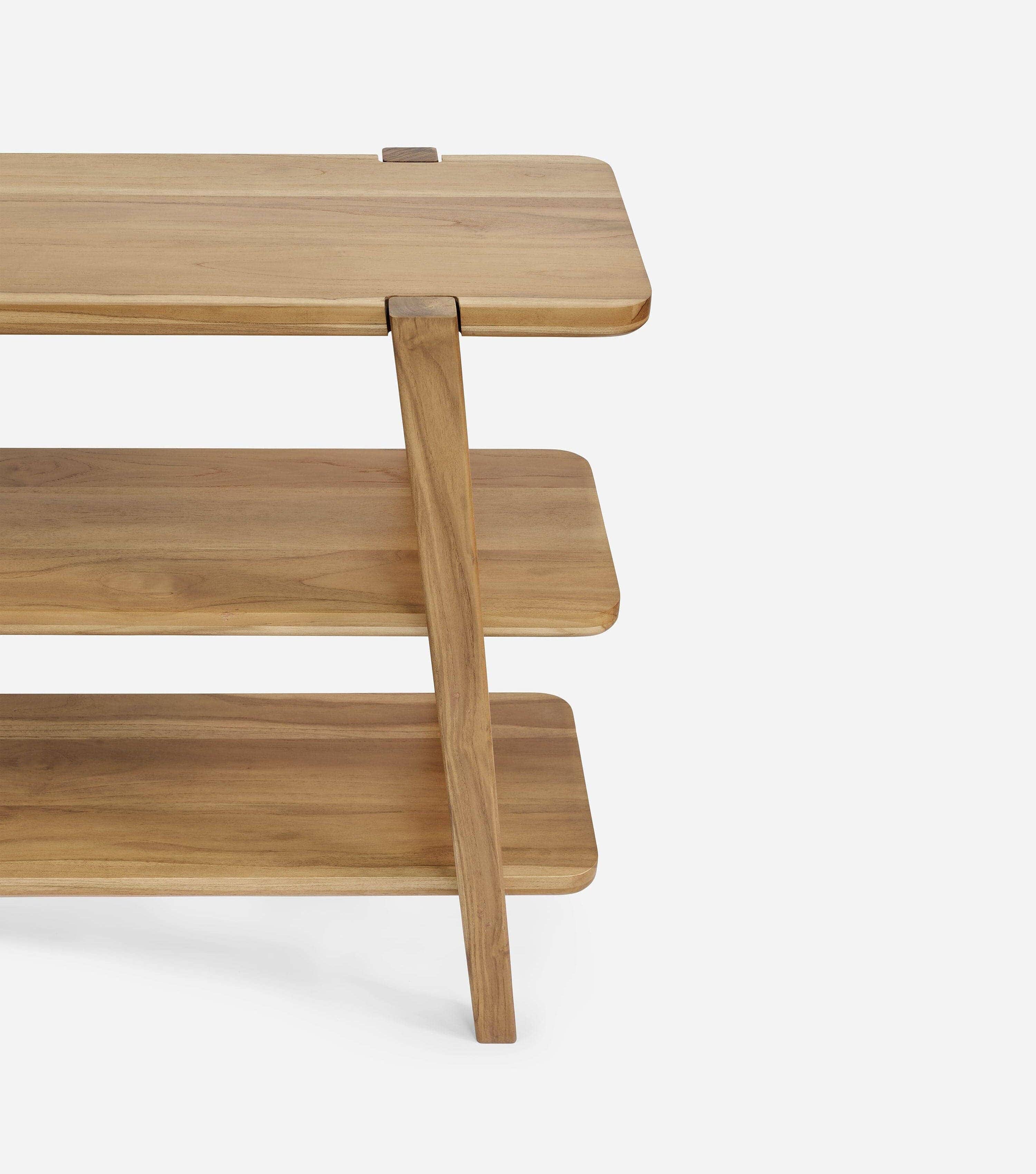 Apanas Console - Image 4