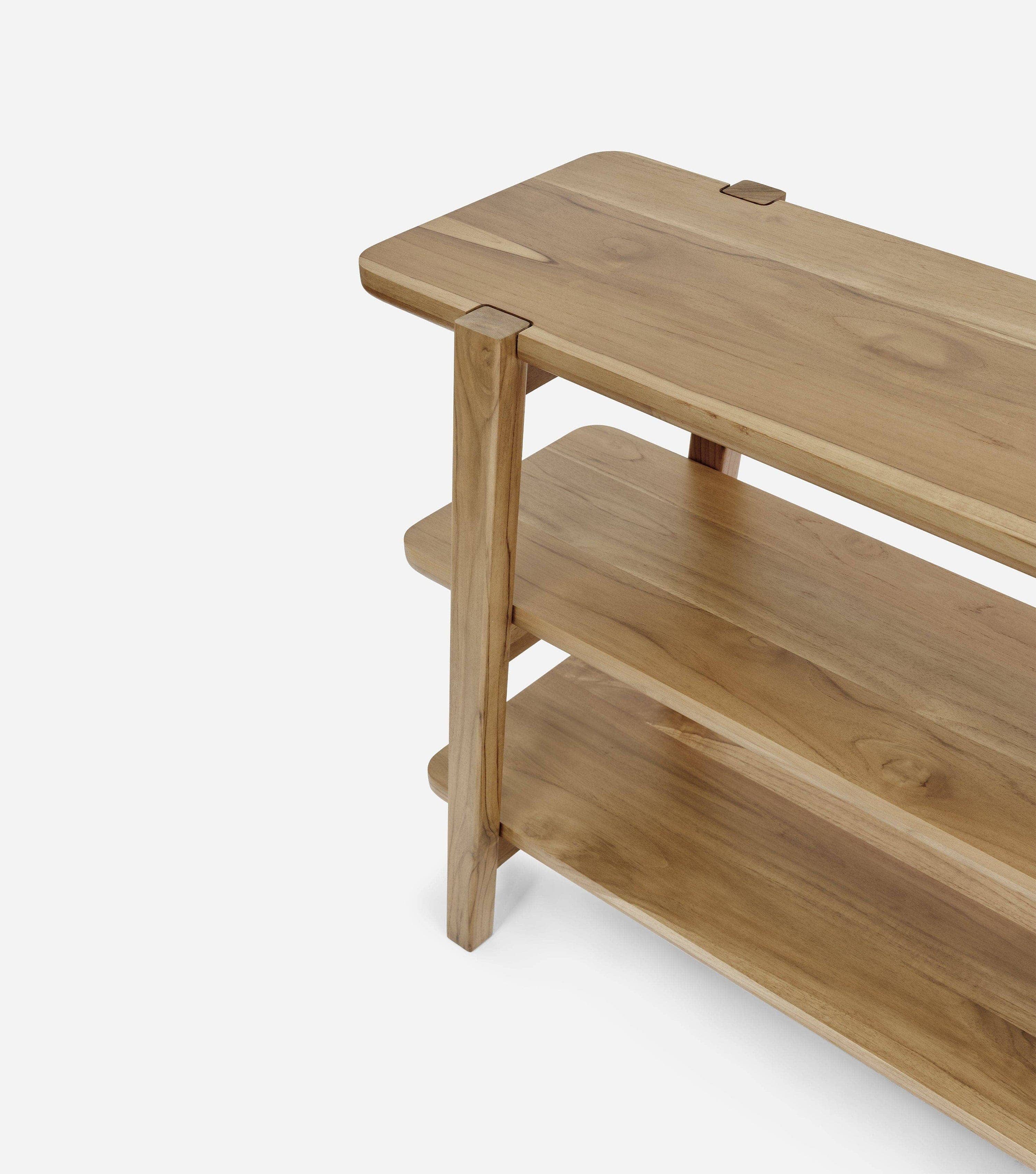 Apanas Console - Image 5