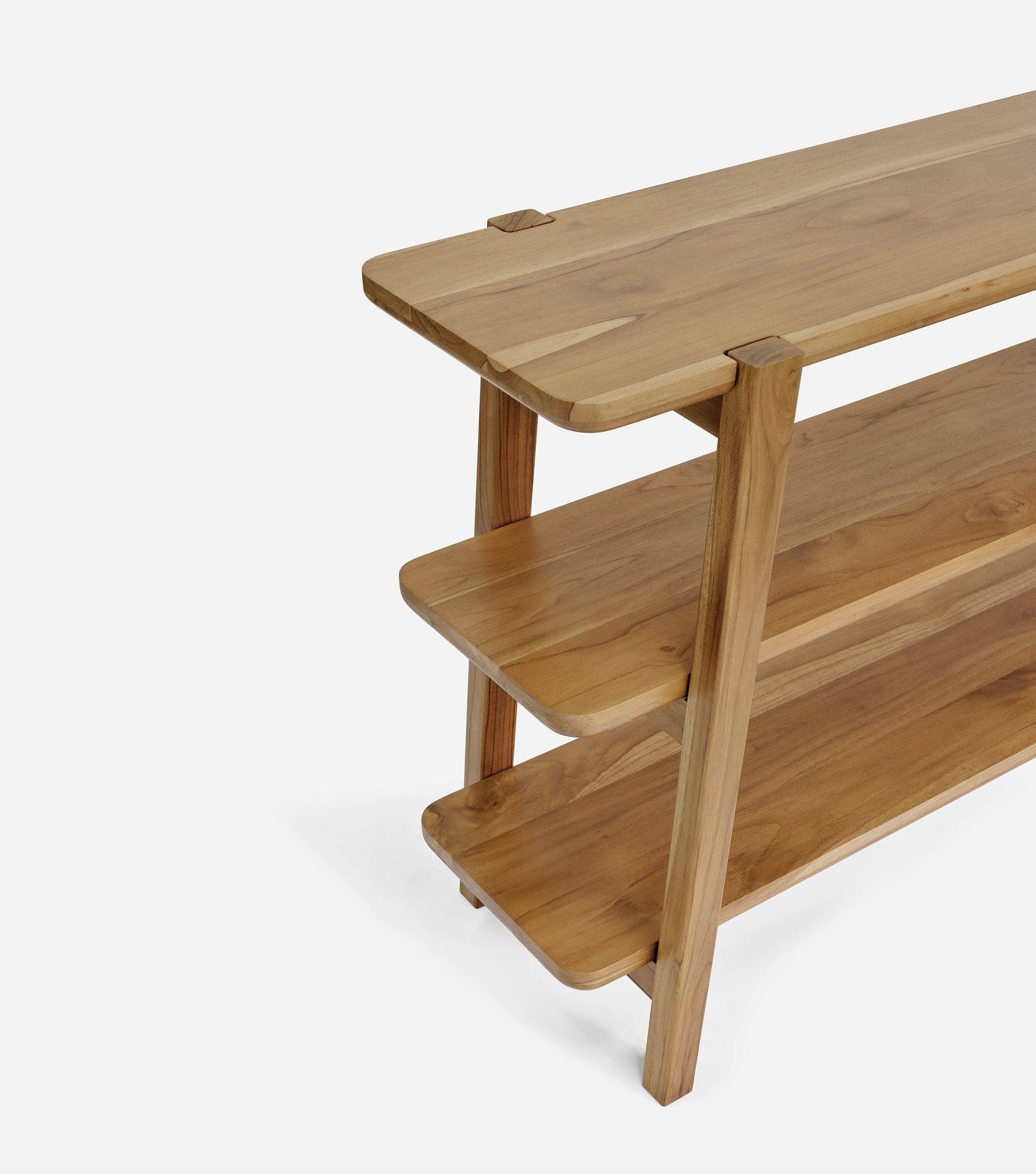 Apanas Console - Image 6