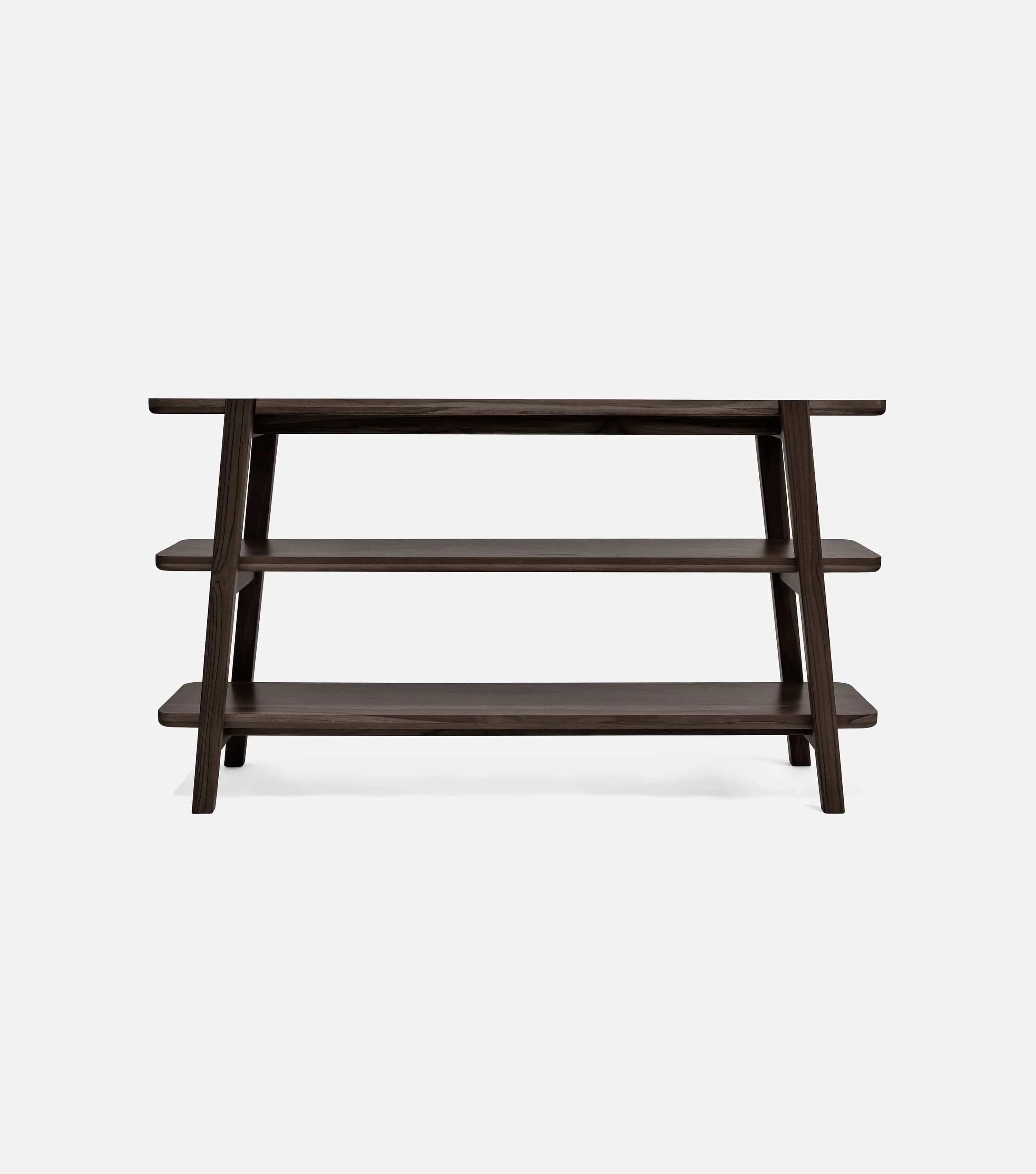 Apanas Console - Image 8