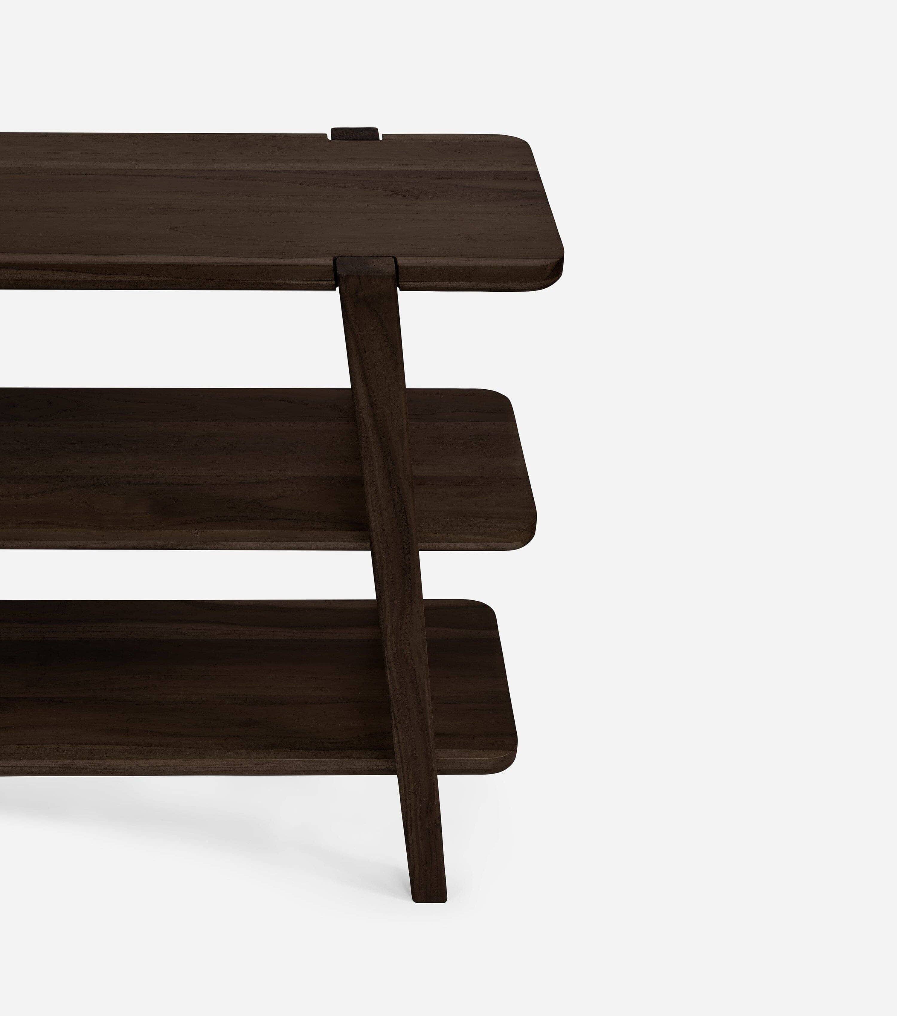 Apanas Console - Image 9