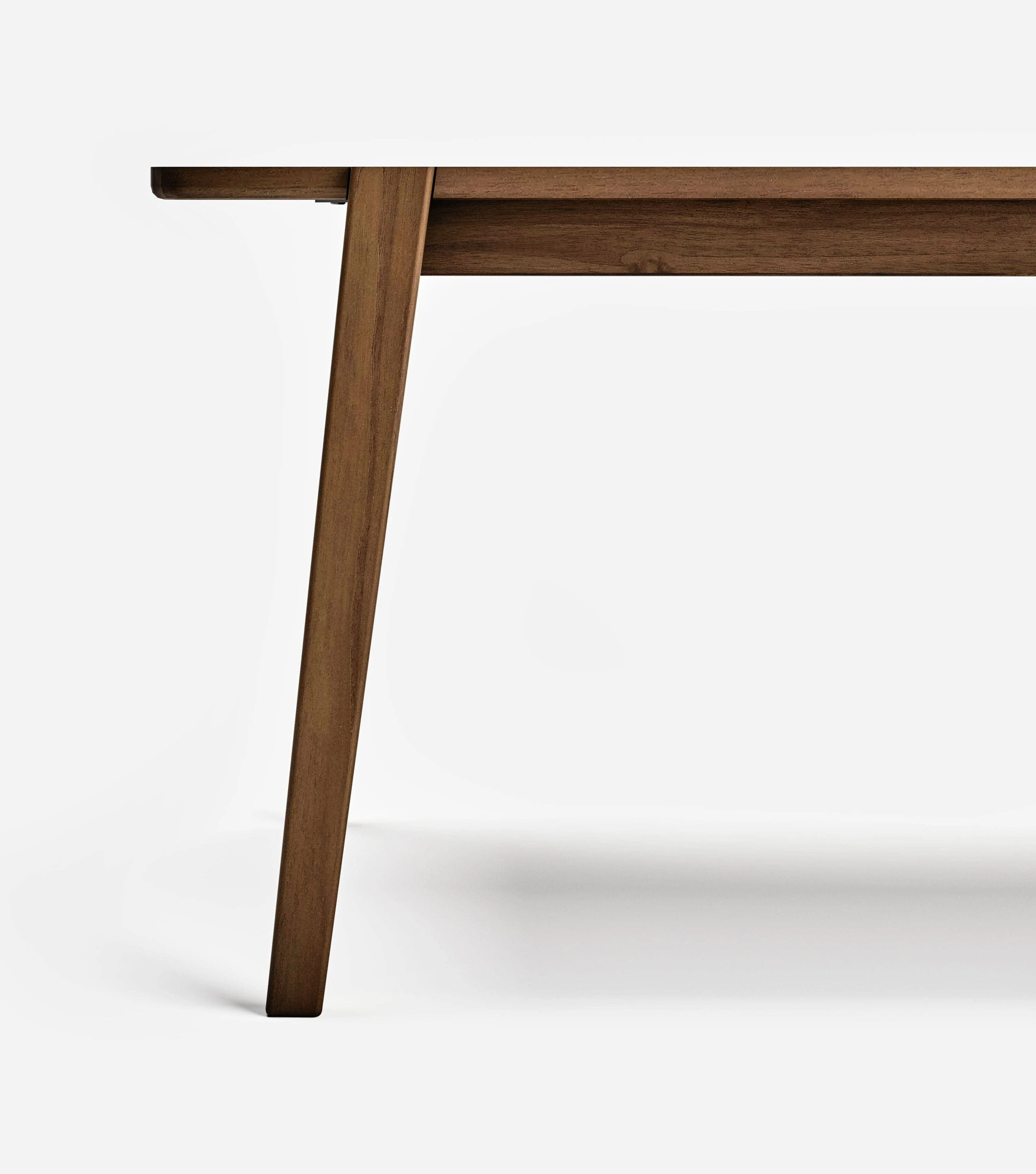 Apanas Dining Table - Image 10