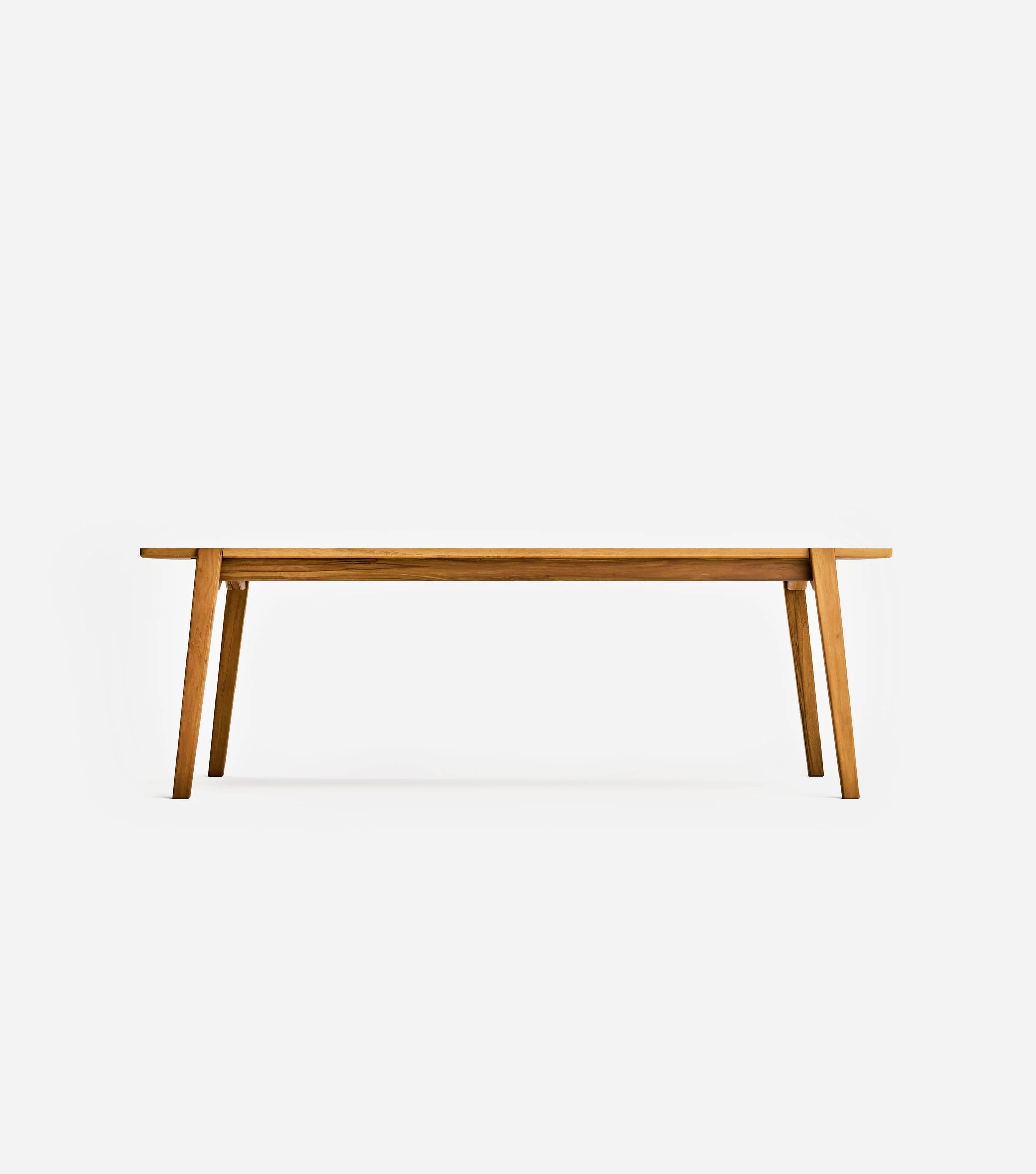 Apanas Dining Table - Image 11