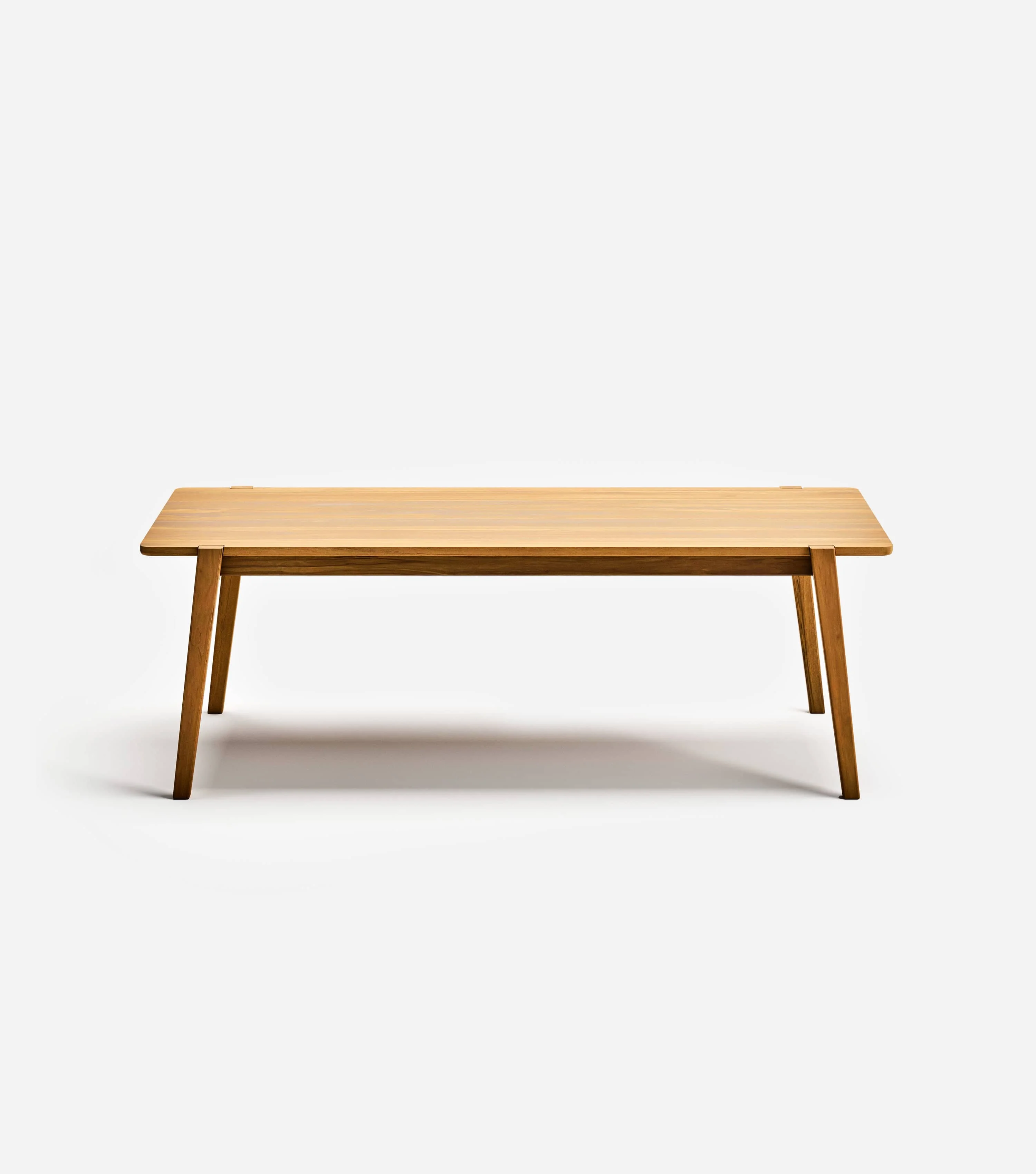Apanas Dining Table - Image 12