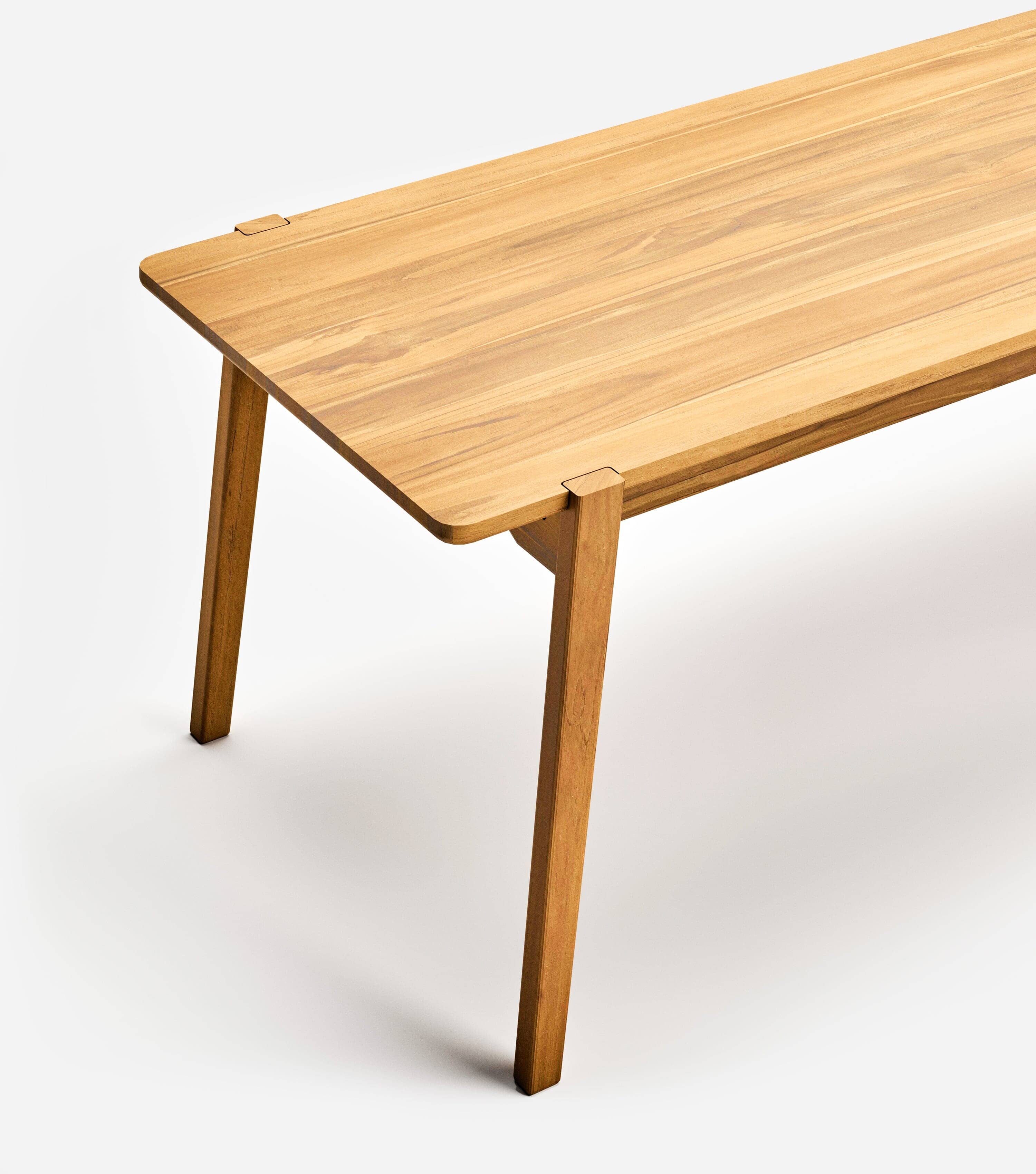 Apanas Dining Table - Image 14