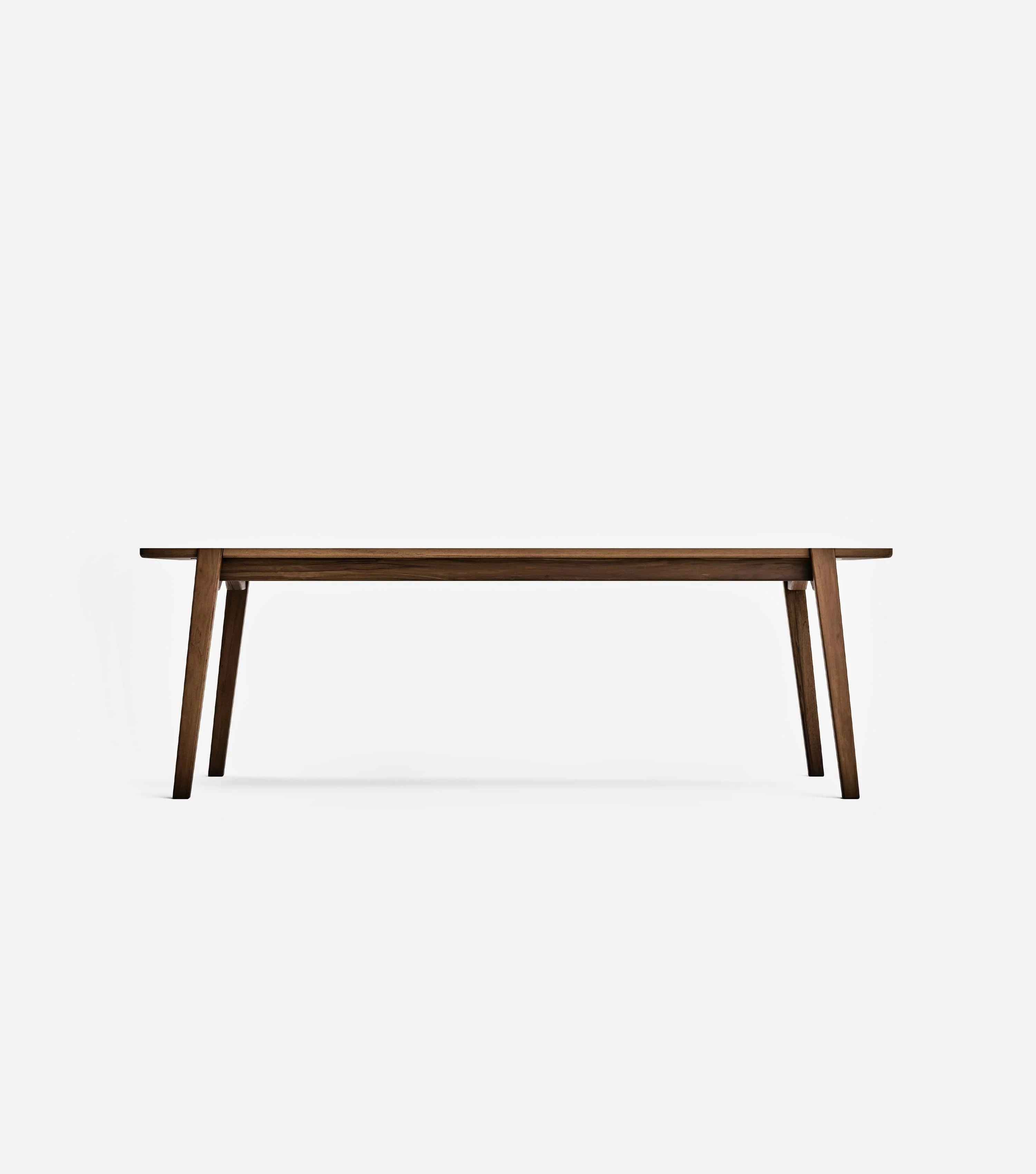 Apanas Dining Table - Image 16