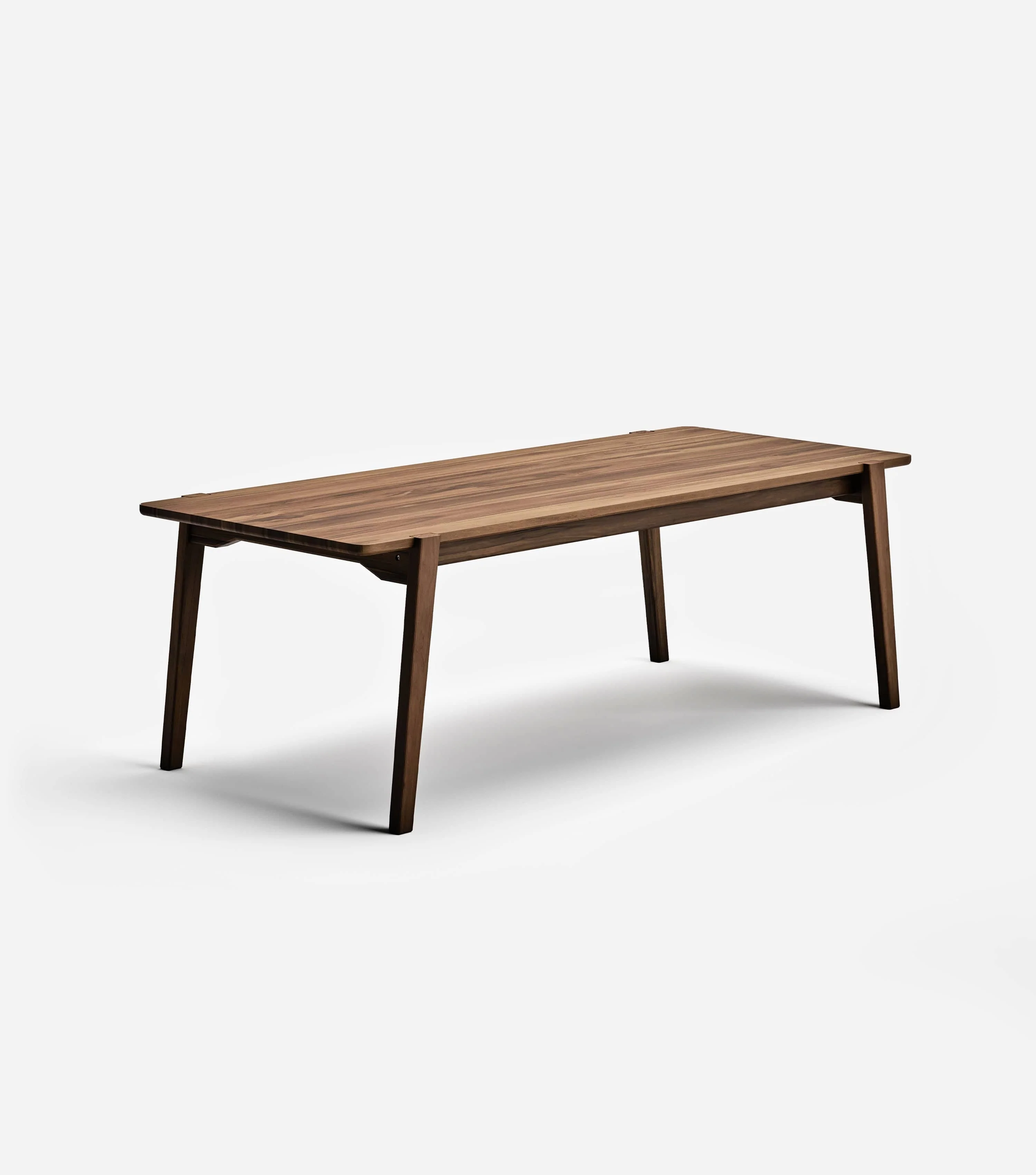 Apanas Dining Table - Image 17