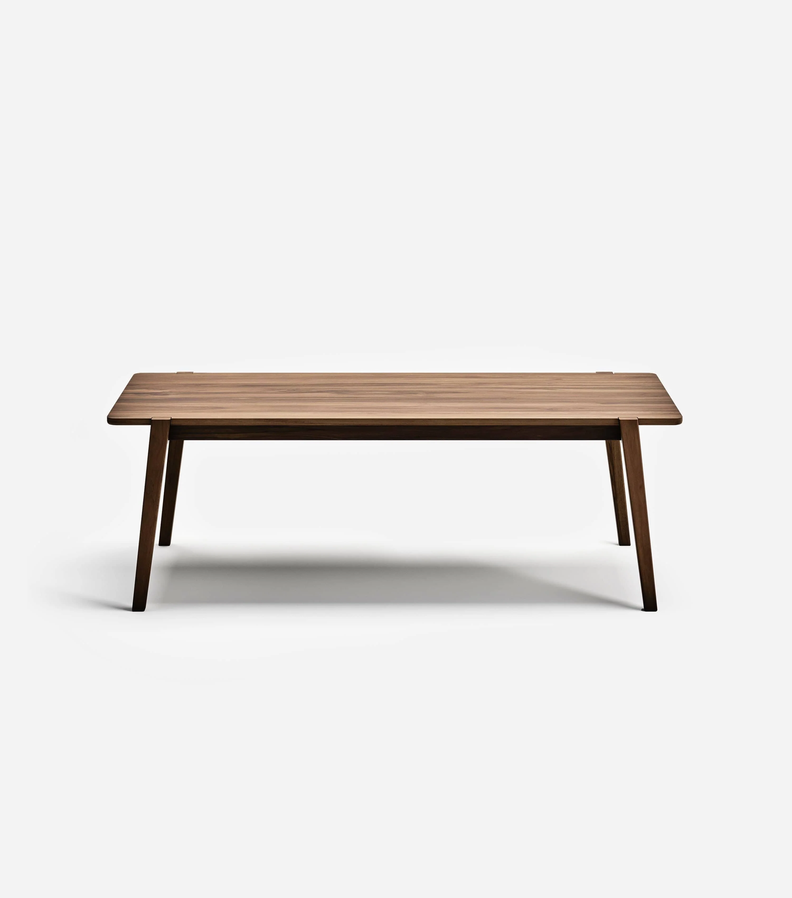 Apanas Dining Table - Image 18