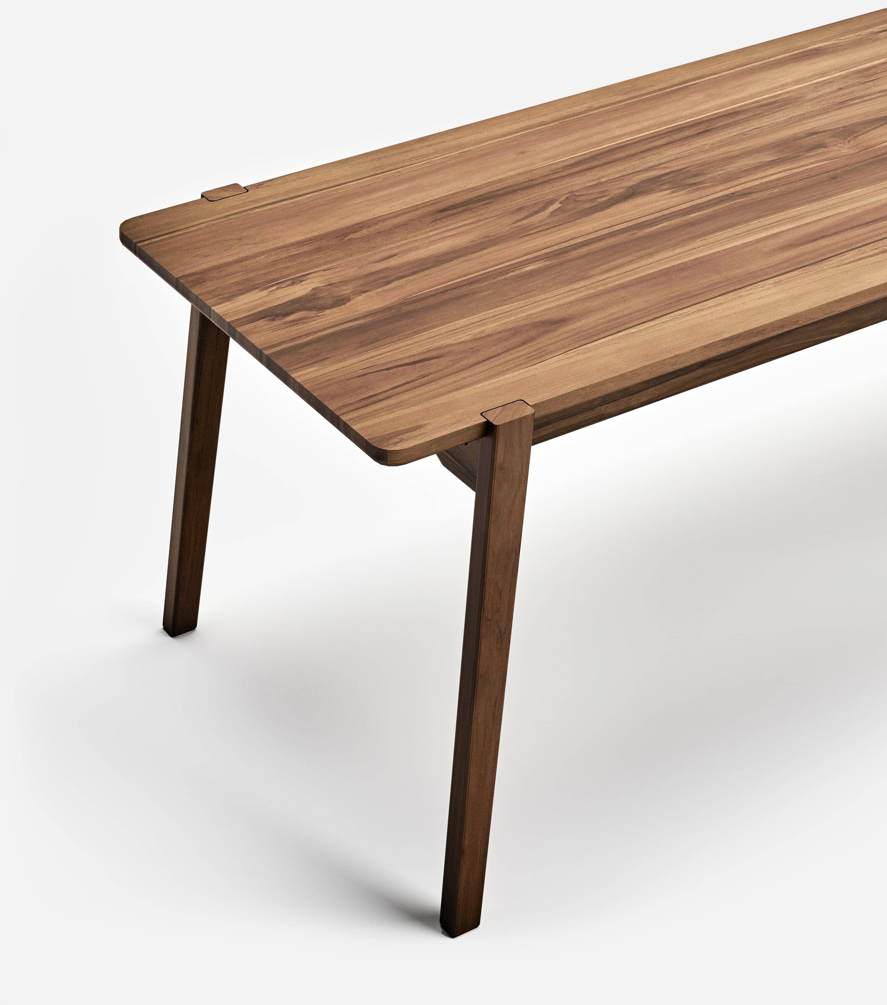 Apanas Dining Table - Image 19