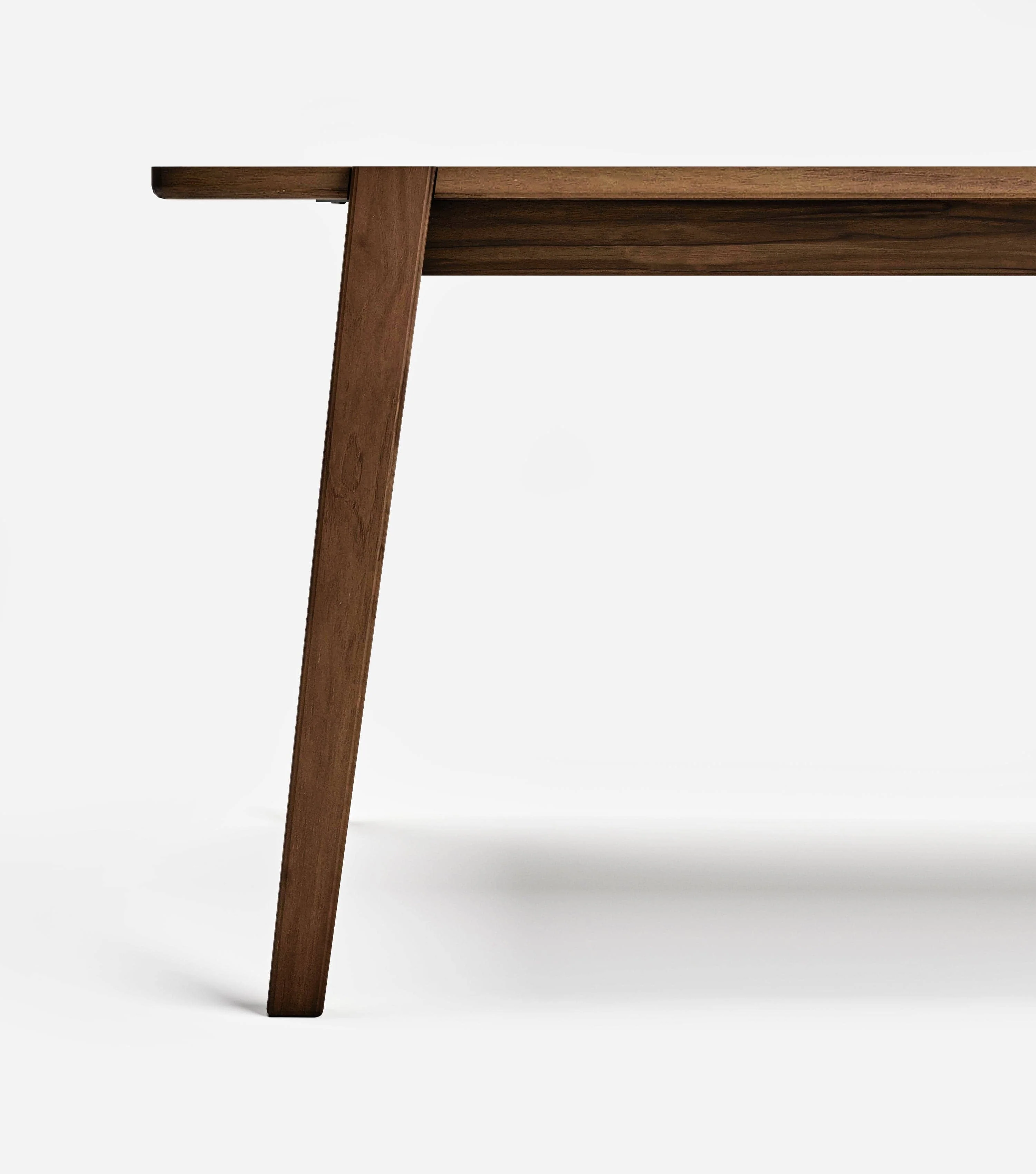 Apanas Dining Table - Image 20