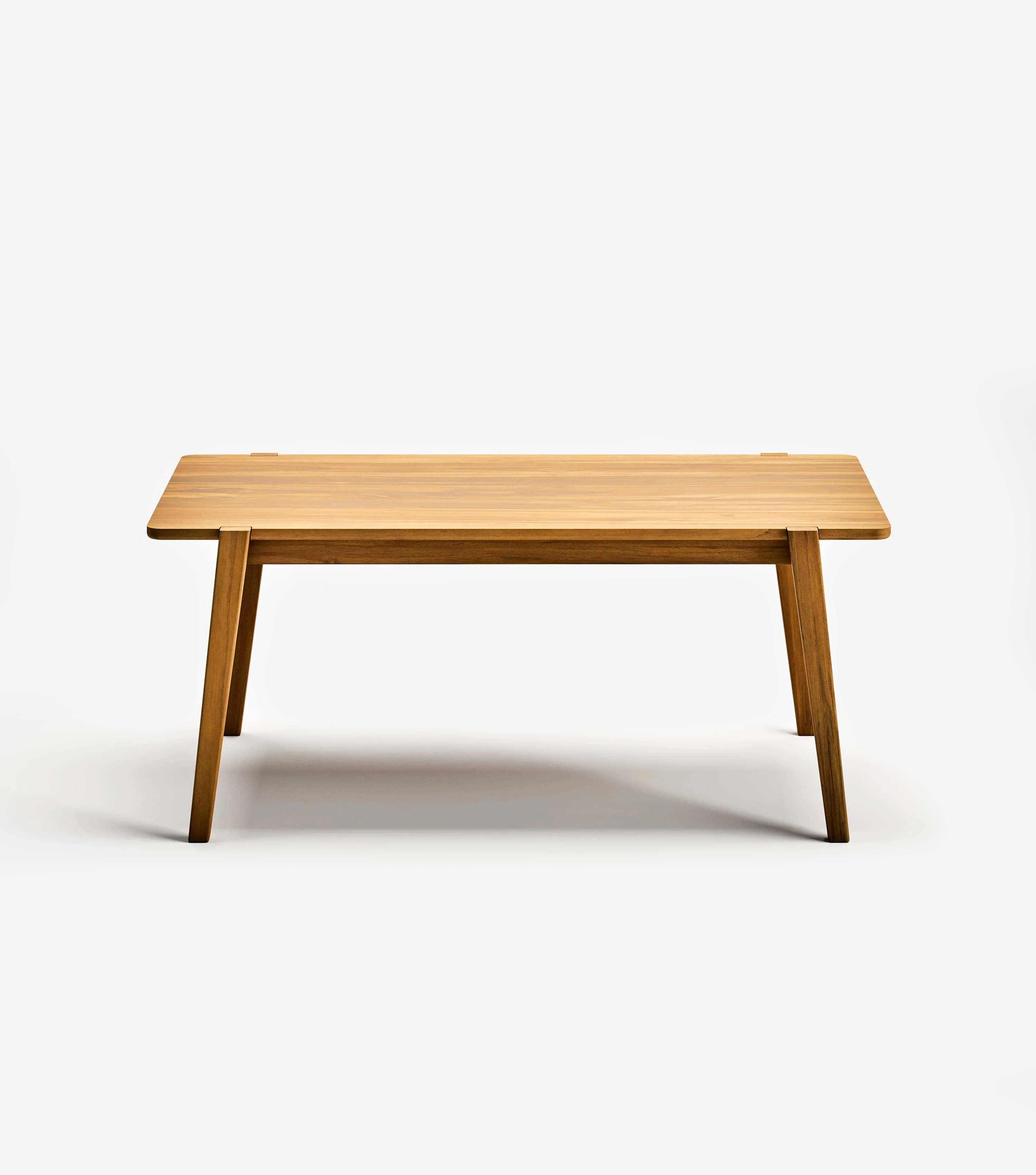Apanas Dining Table - Image 3