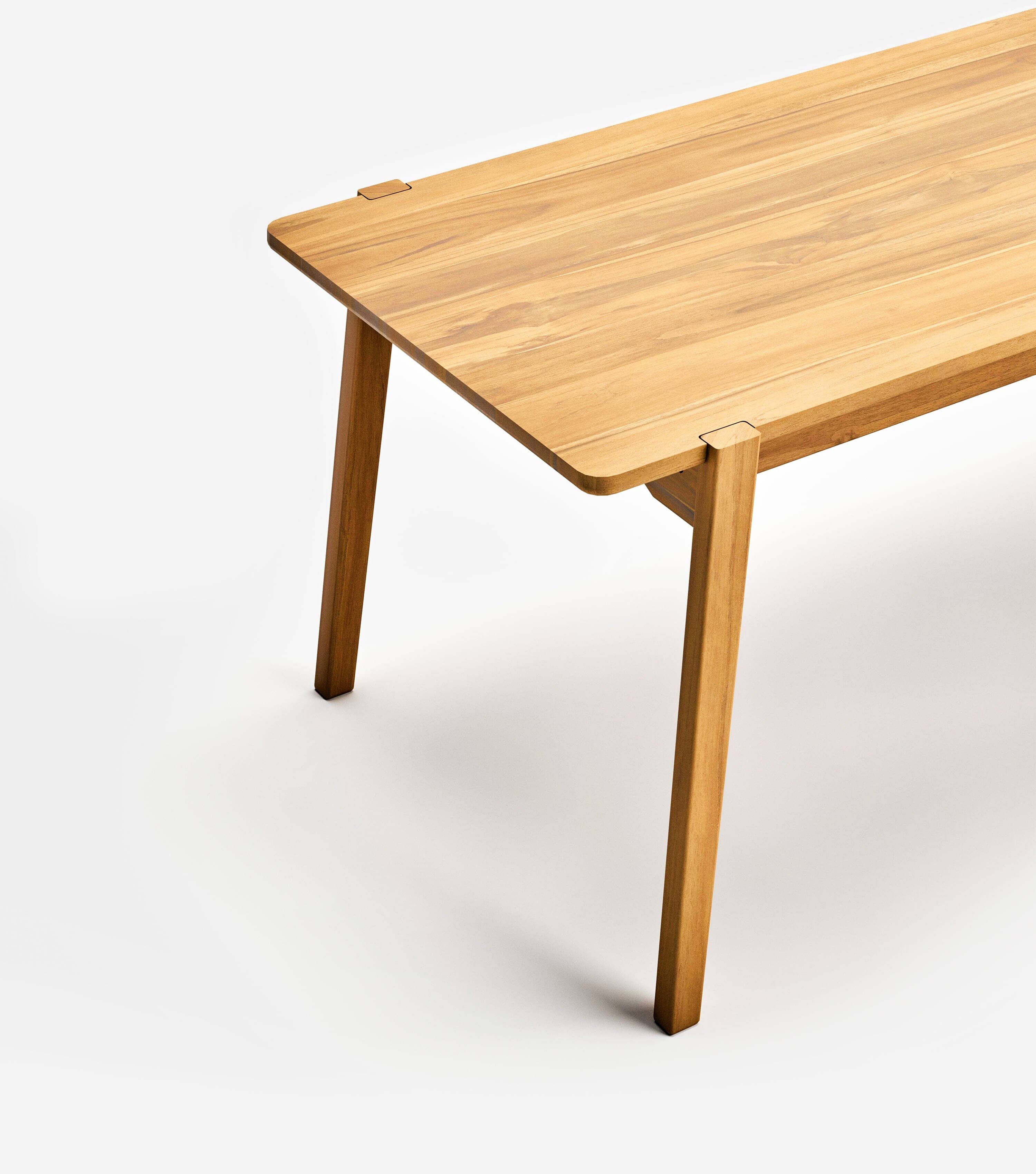 Apanas Dining Table - Image 4