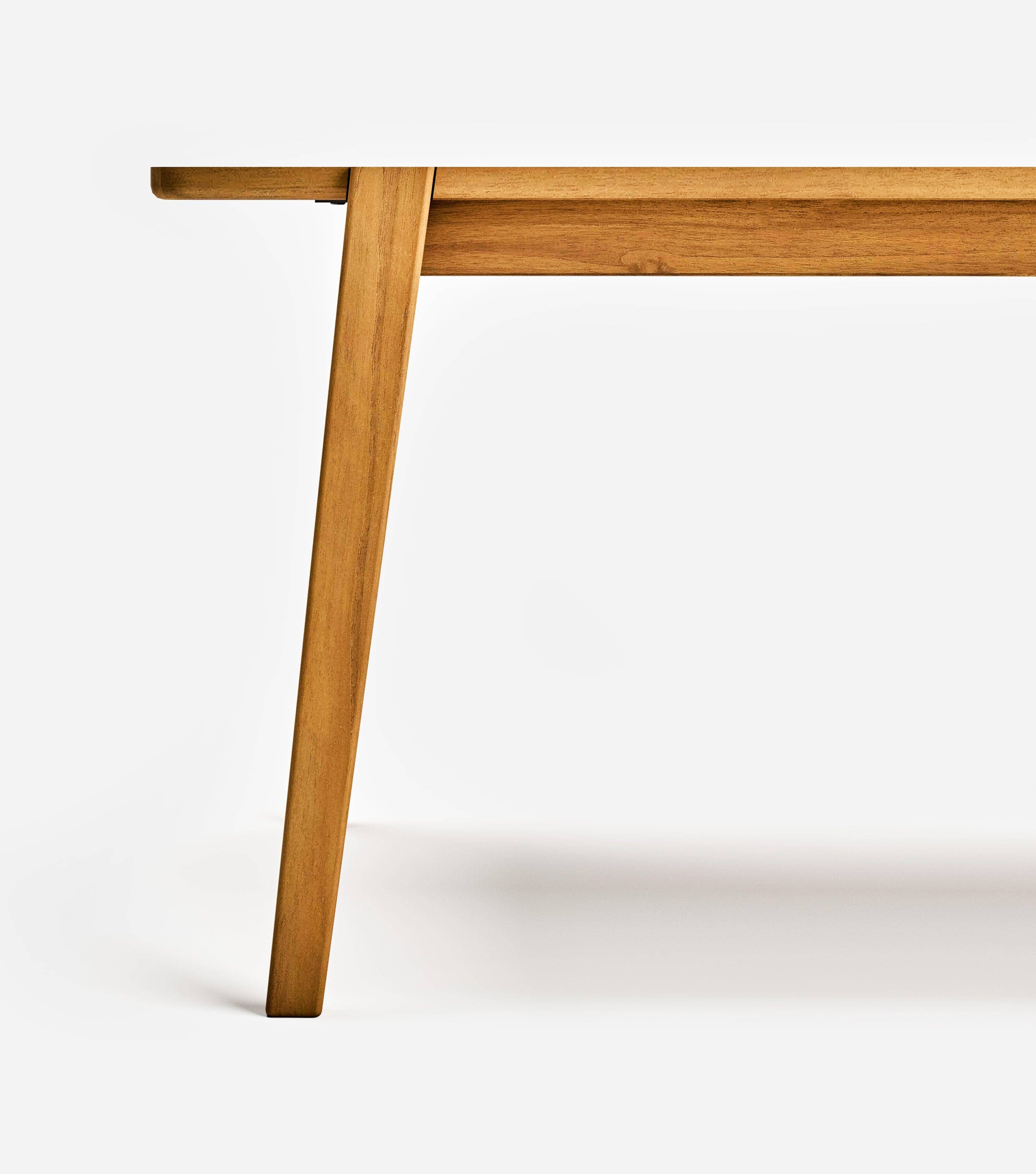 Apanas Dining Table - Image 5