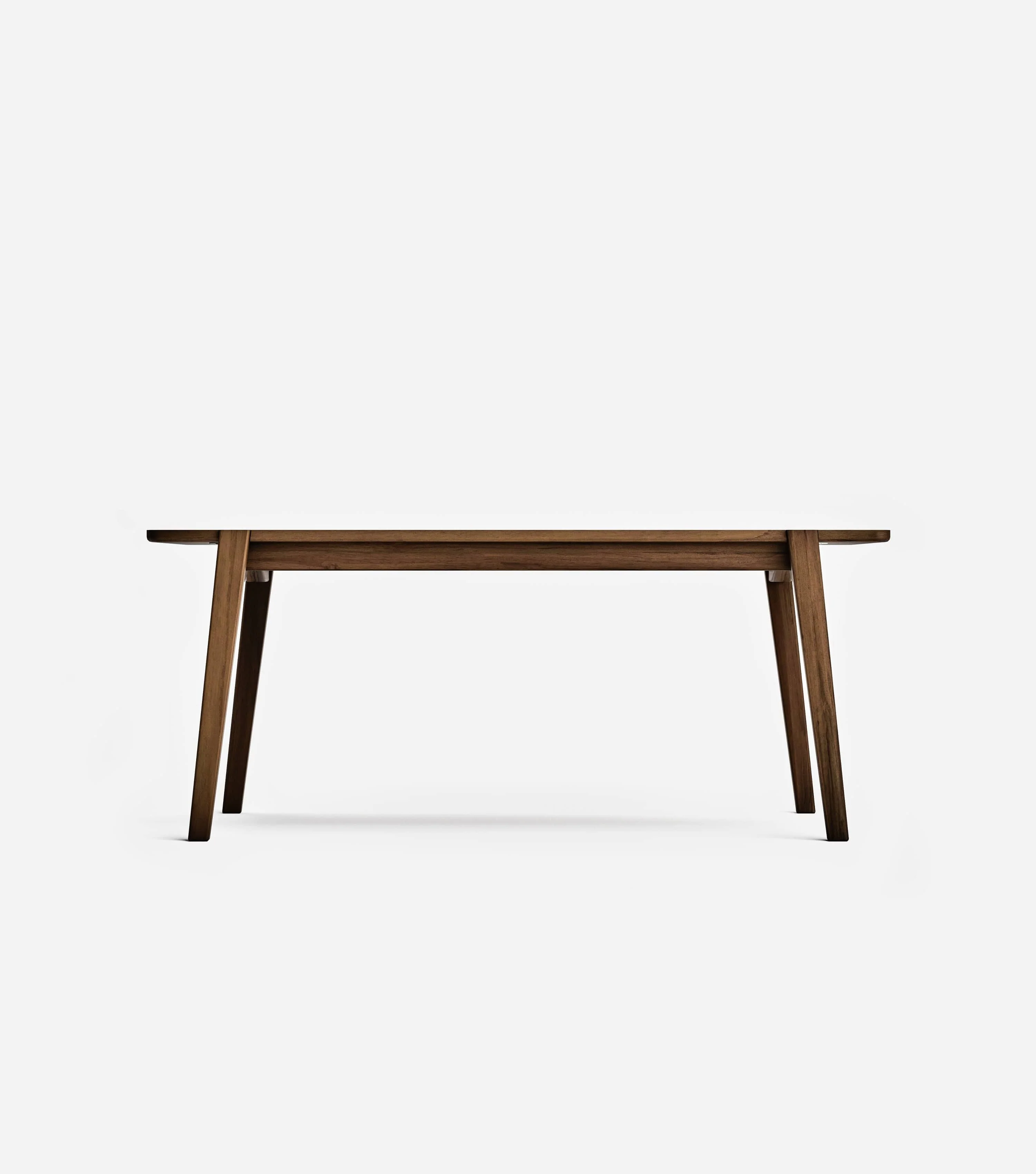 Apanas Dining Table - Image 6