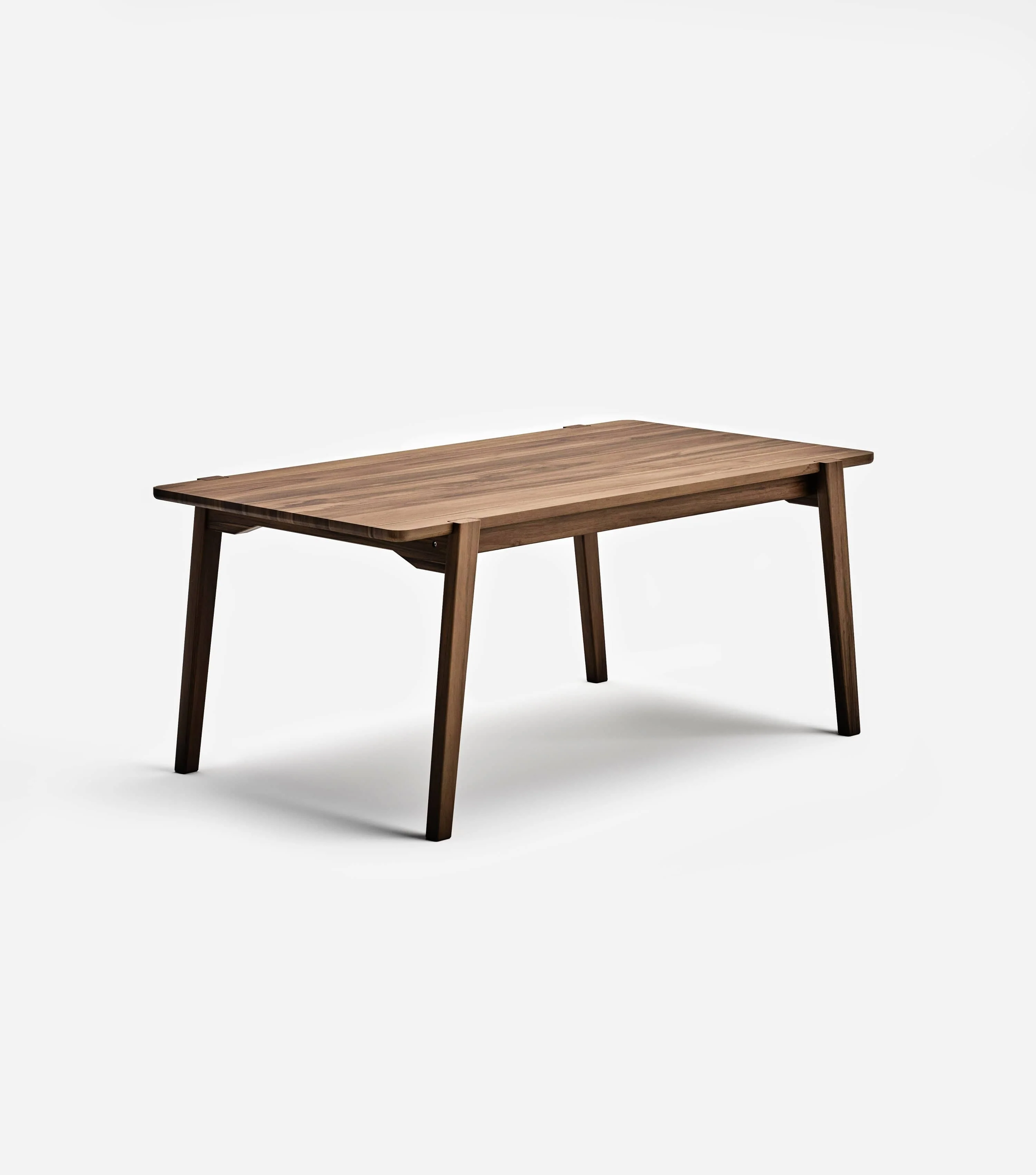 Apanas Dining Table - Image 7
