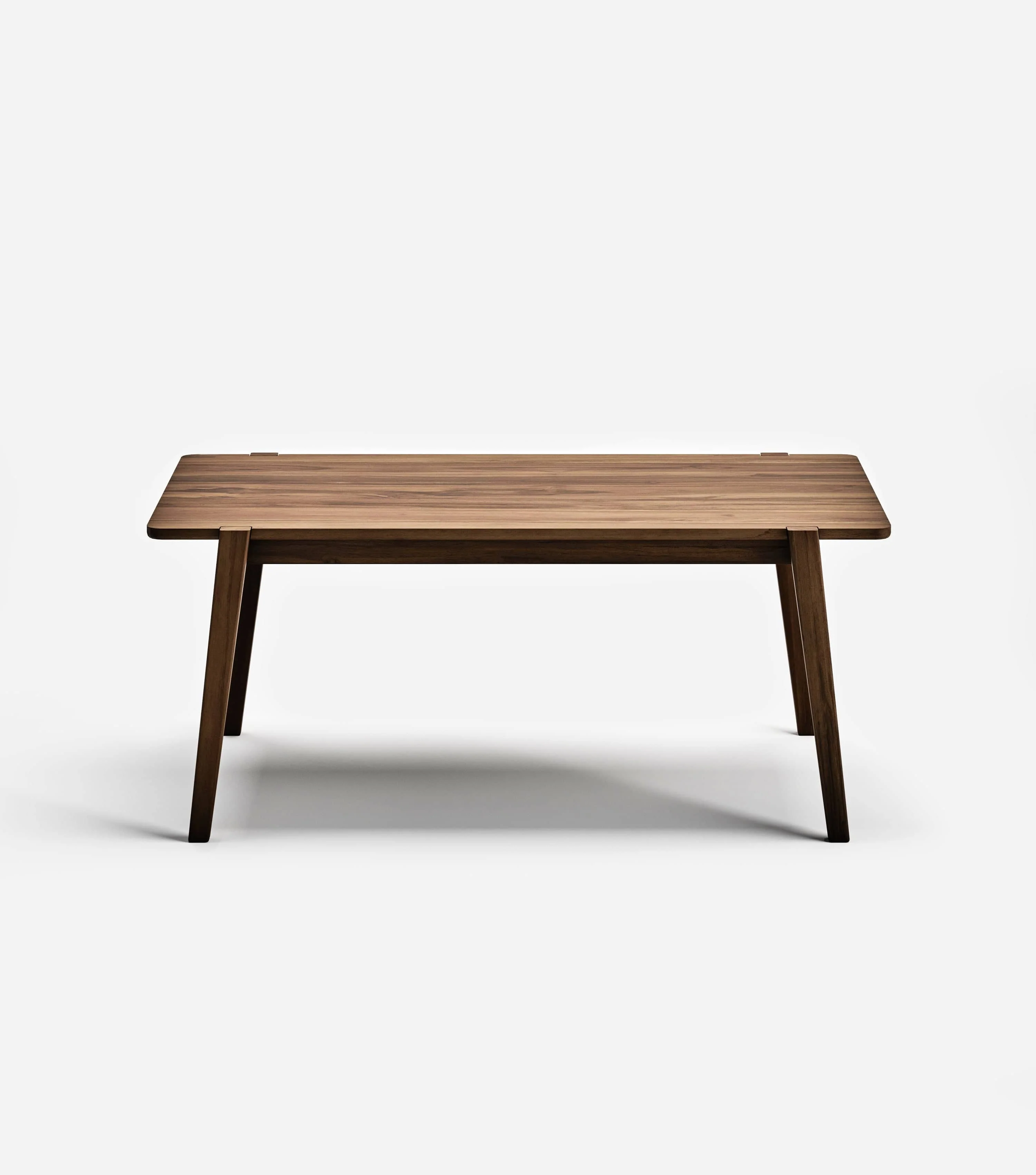 Apanas Dining Table - Image 8