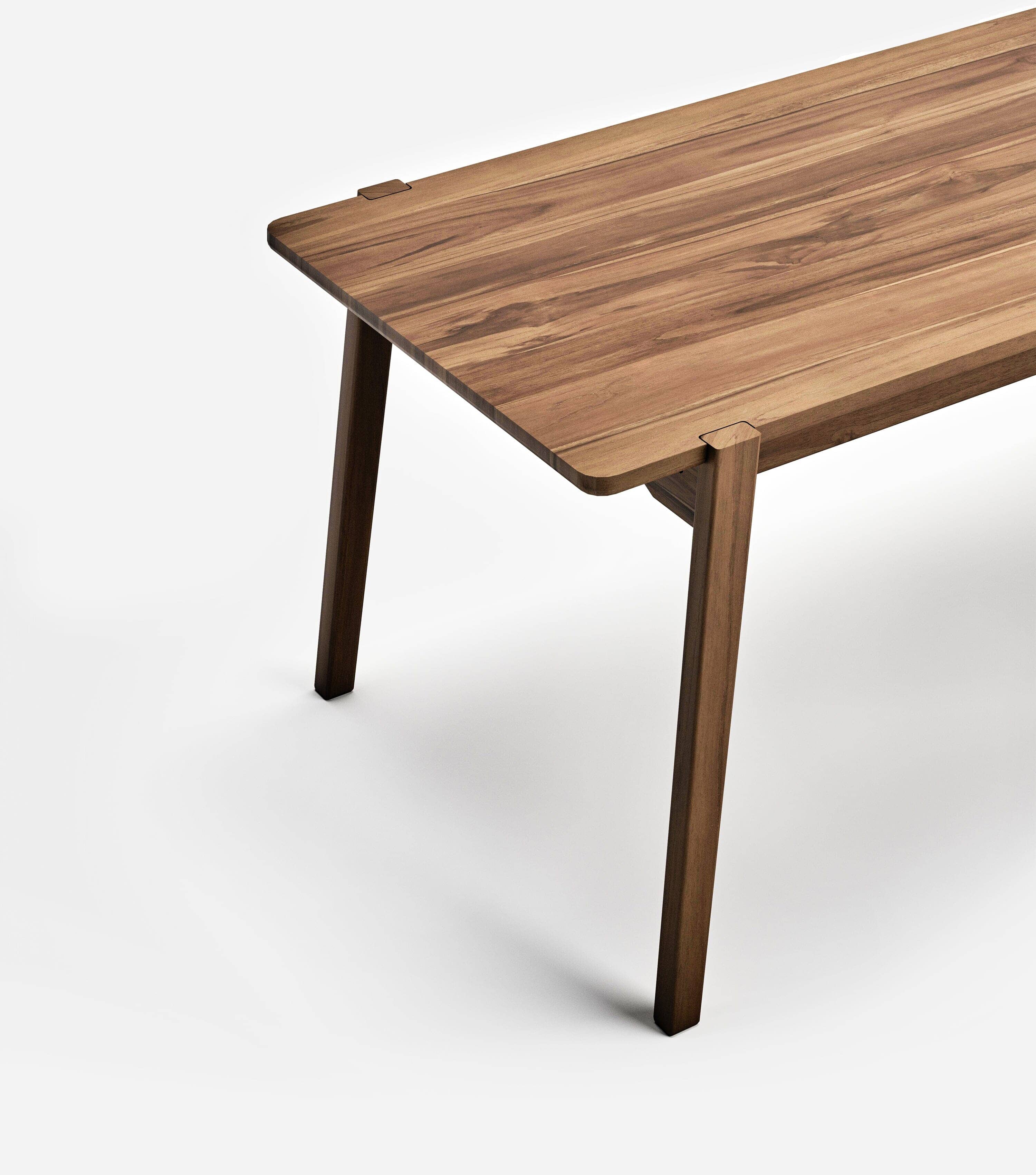 Apanas Dining Table - Image 9