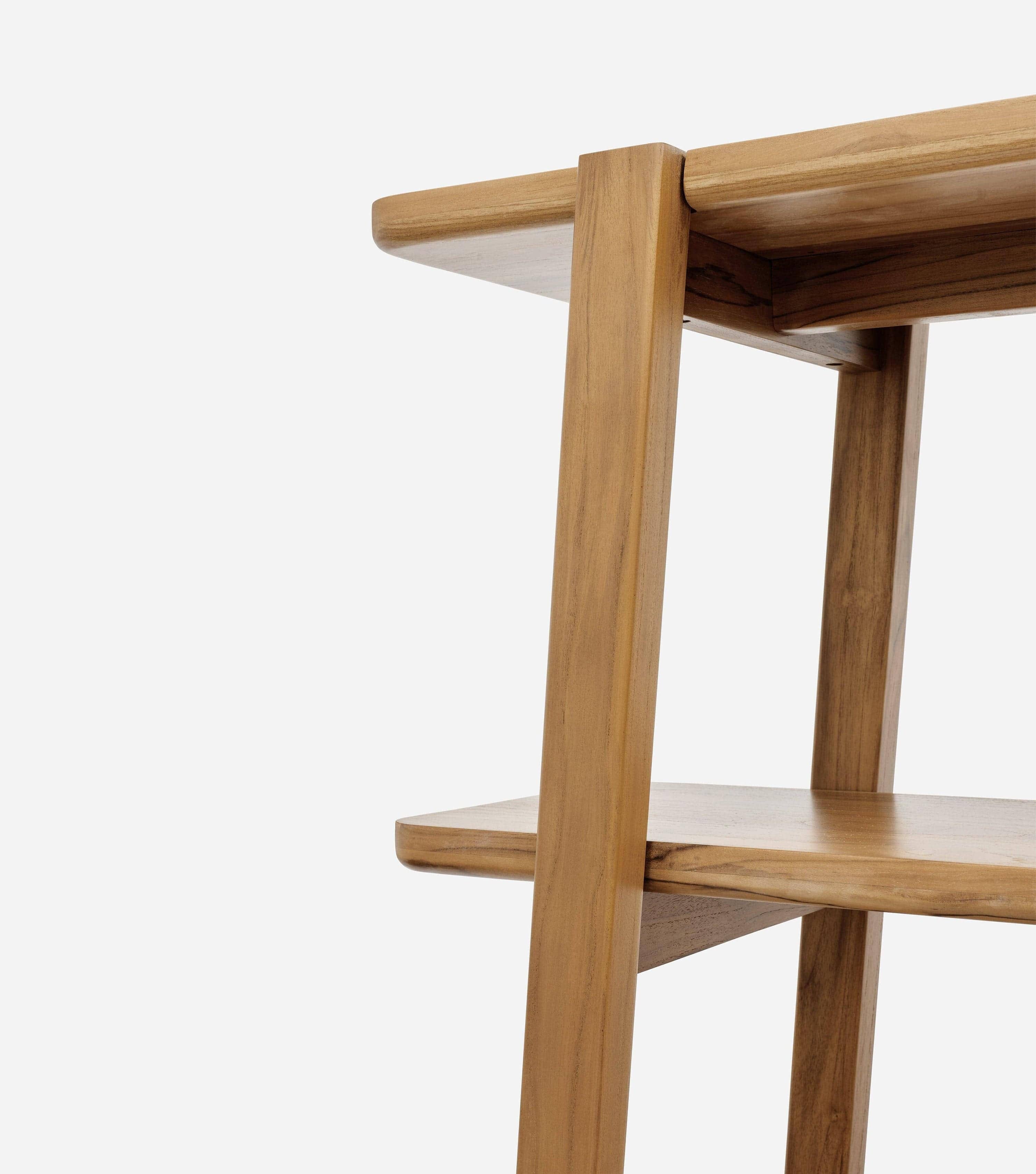 Apanas Tall Shelf - Image 12