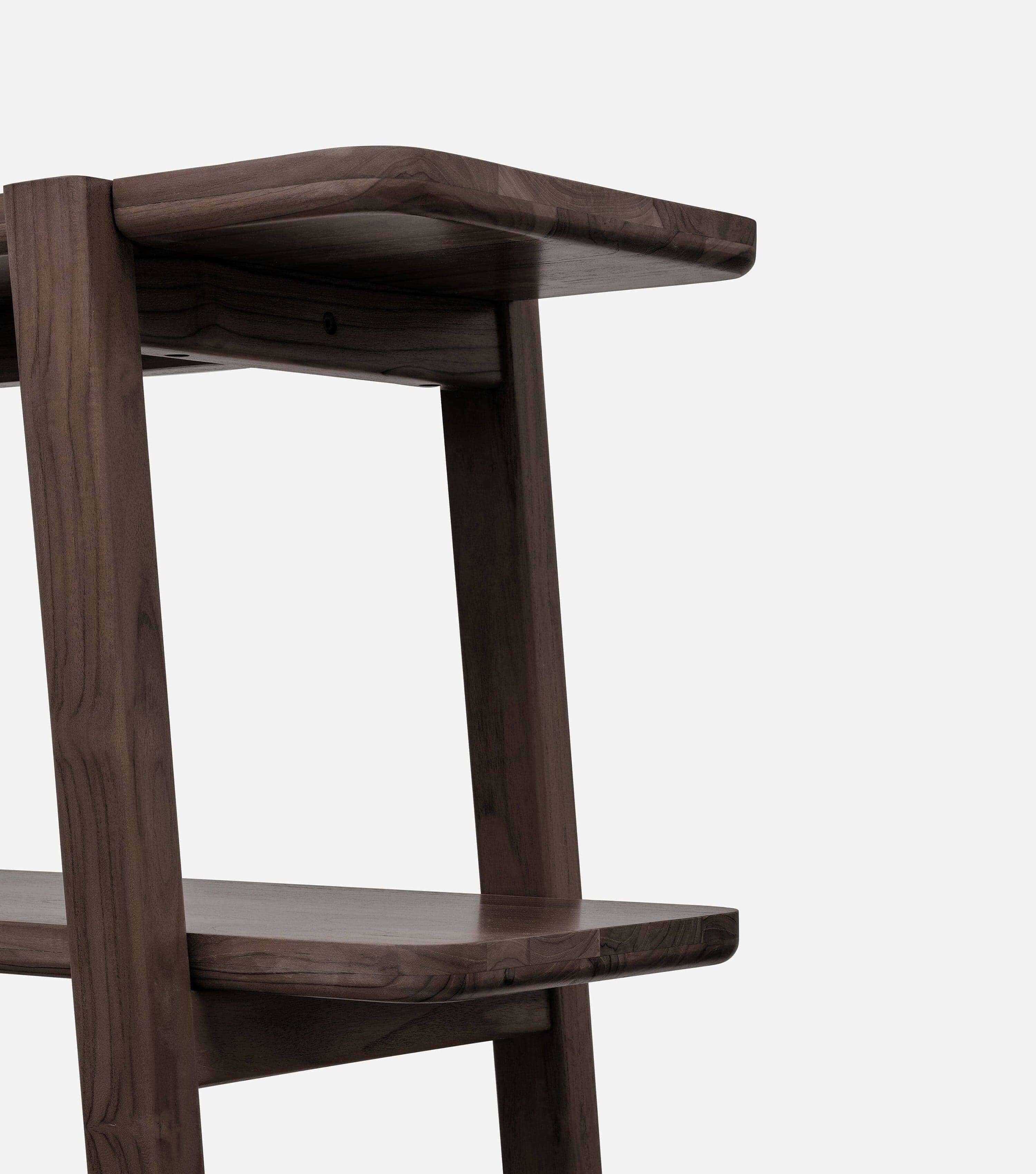 Apanas Tall Shelf - Image 3