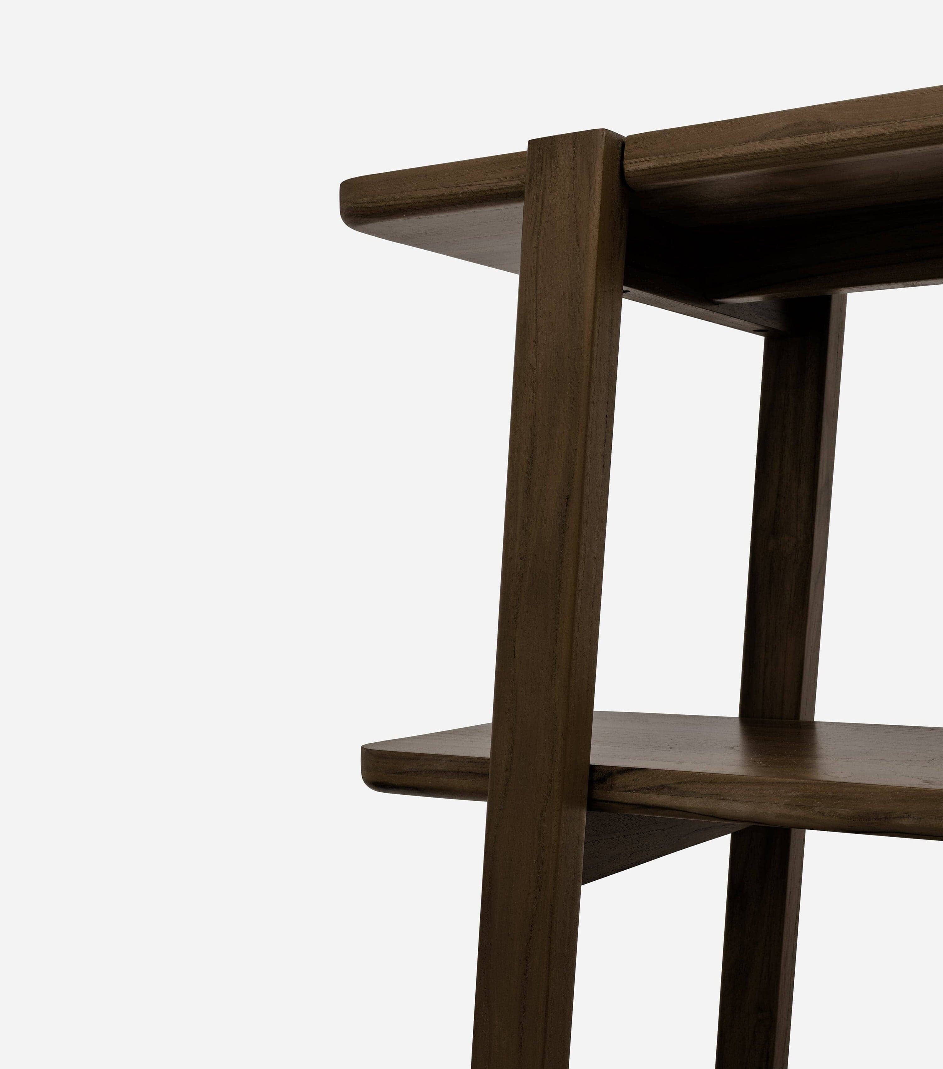 Apanas Tall Shelf - Image 5