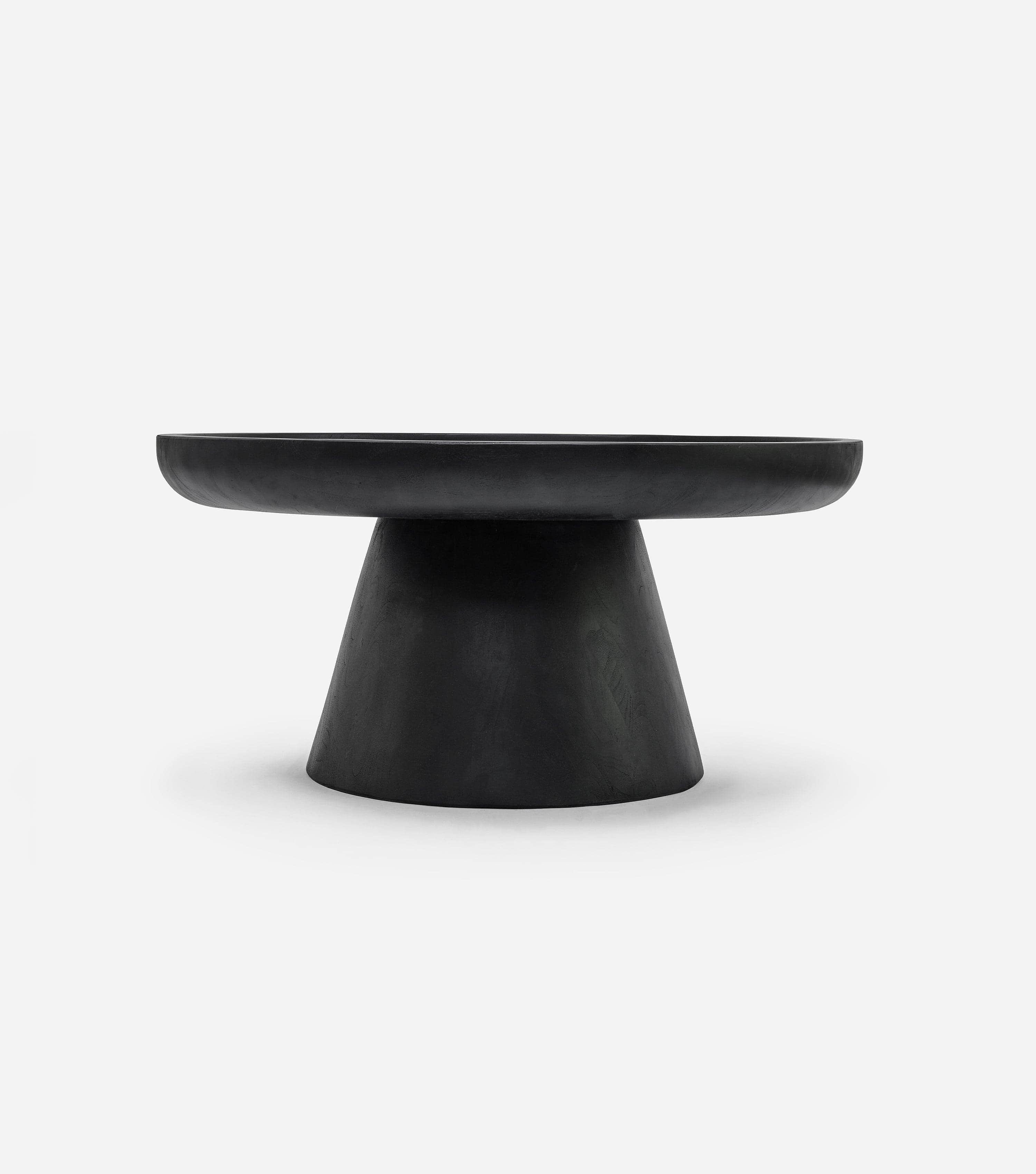 Batea Coffee Table - Image 10