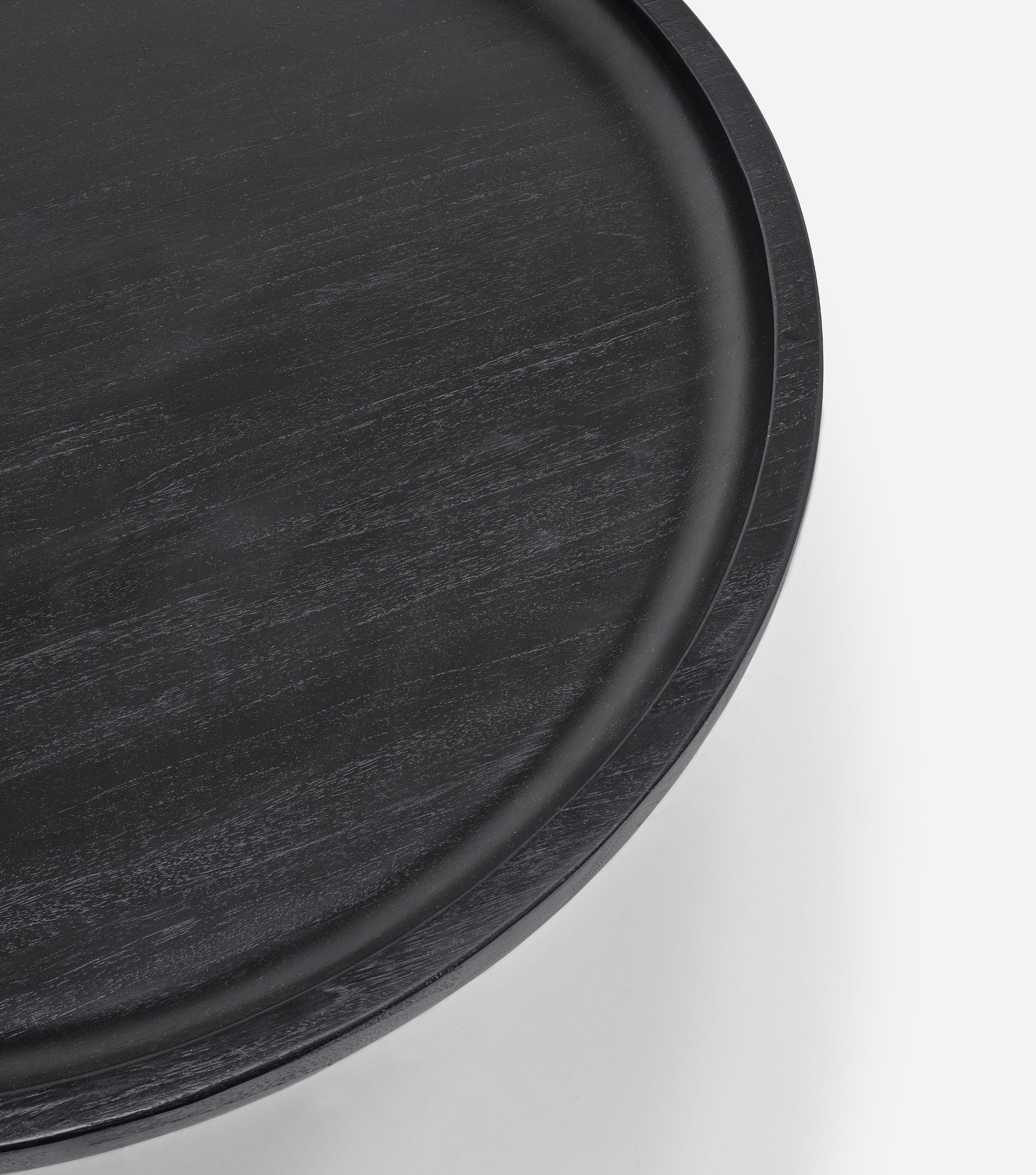 Batea Coffee Table - Image 11