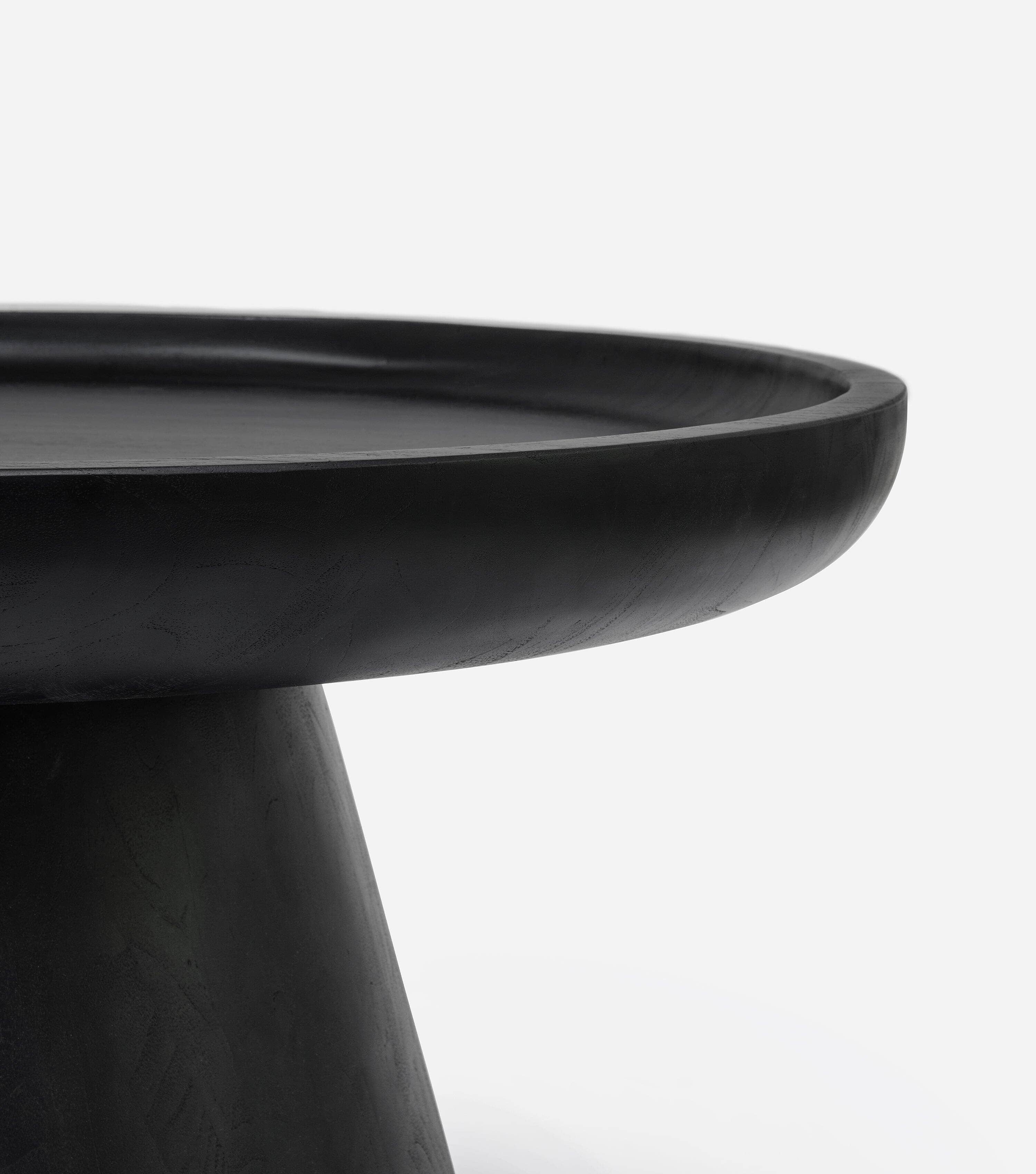 Batea Coffee Table - Image 12