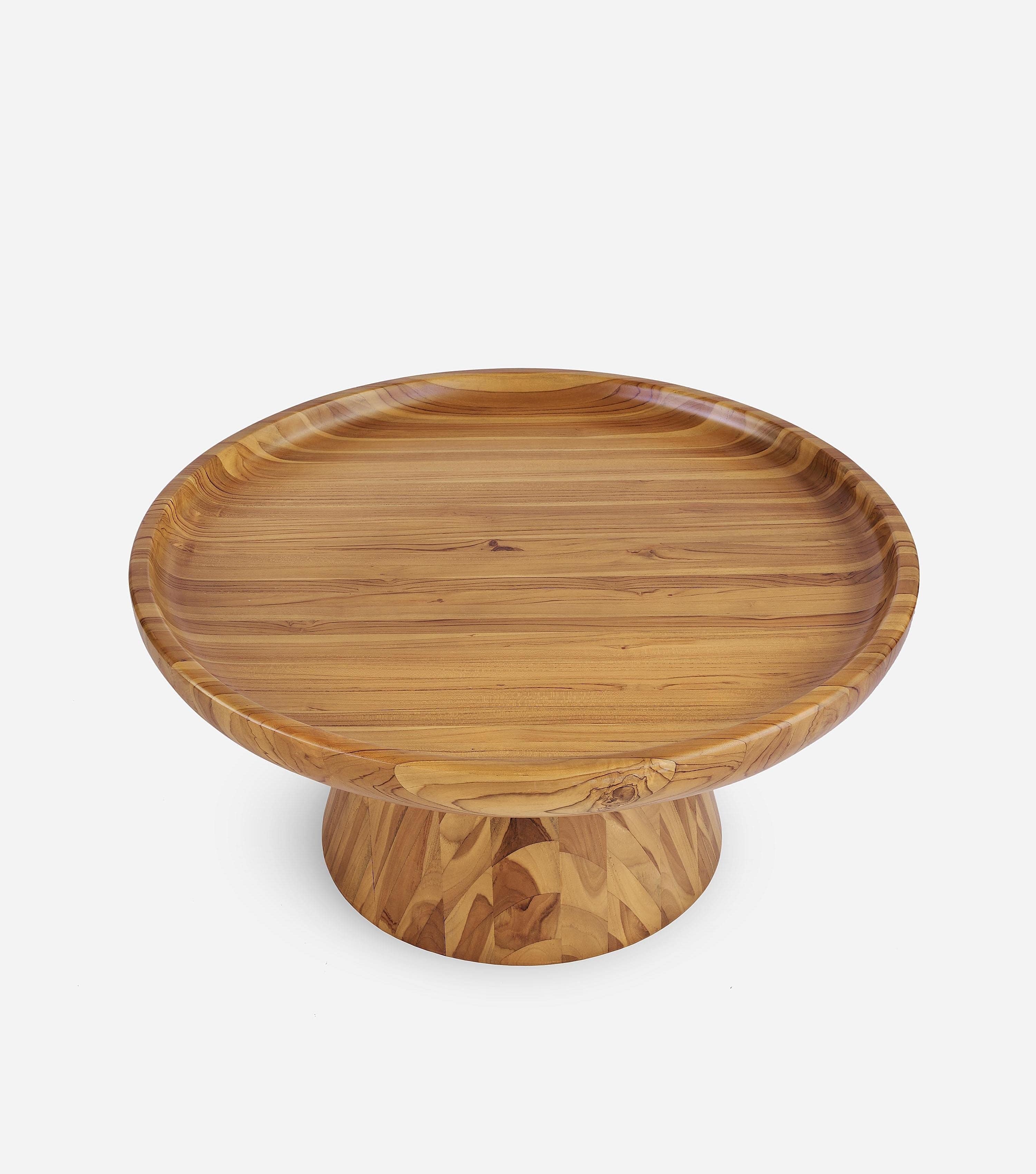 Batea Coffee Table - Image 6