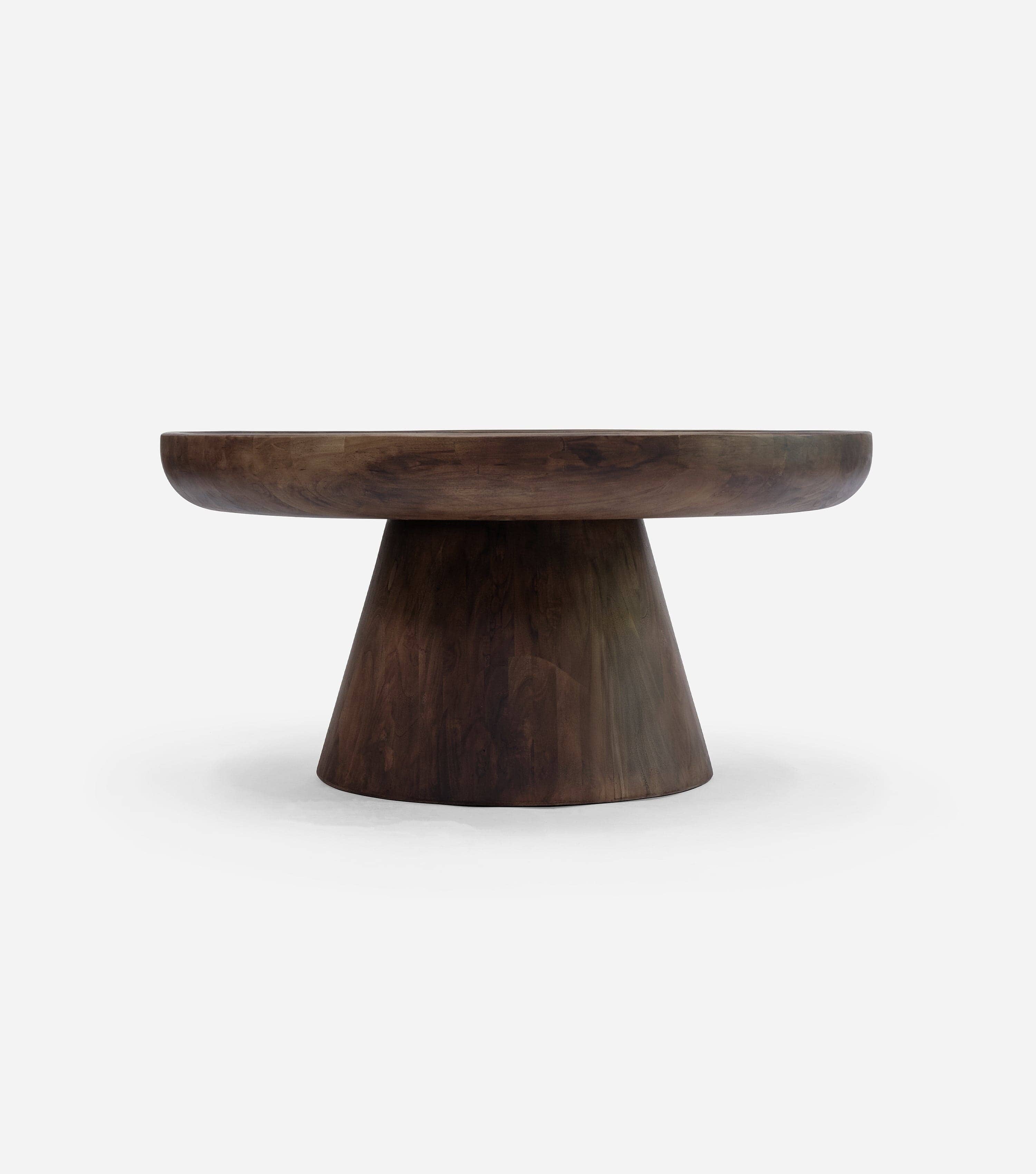 Batea Coffee Table - Image 7