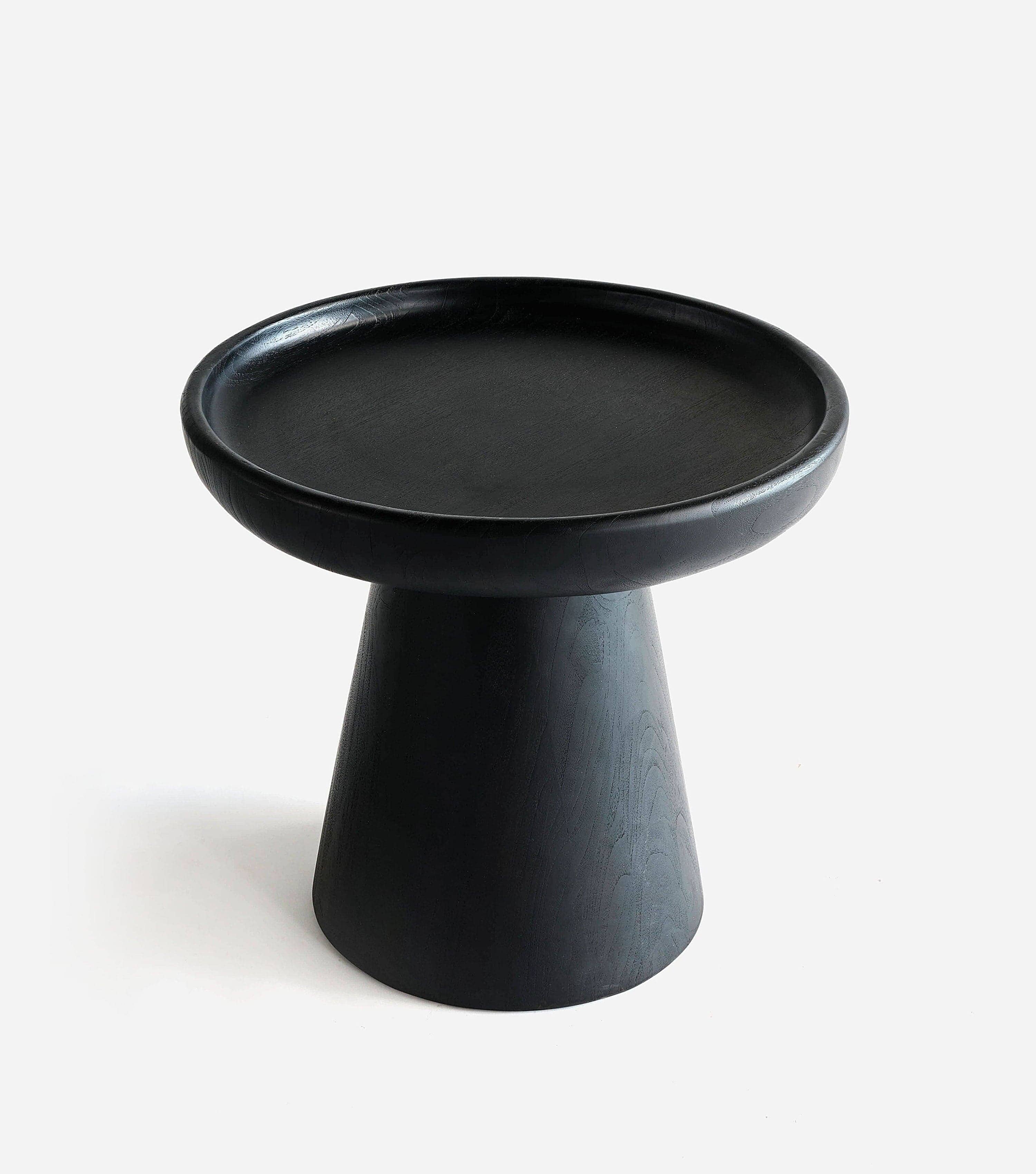 Batea Side Table - Image 11