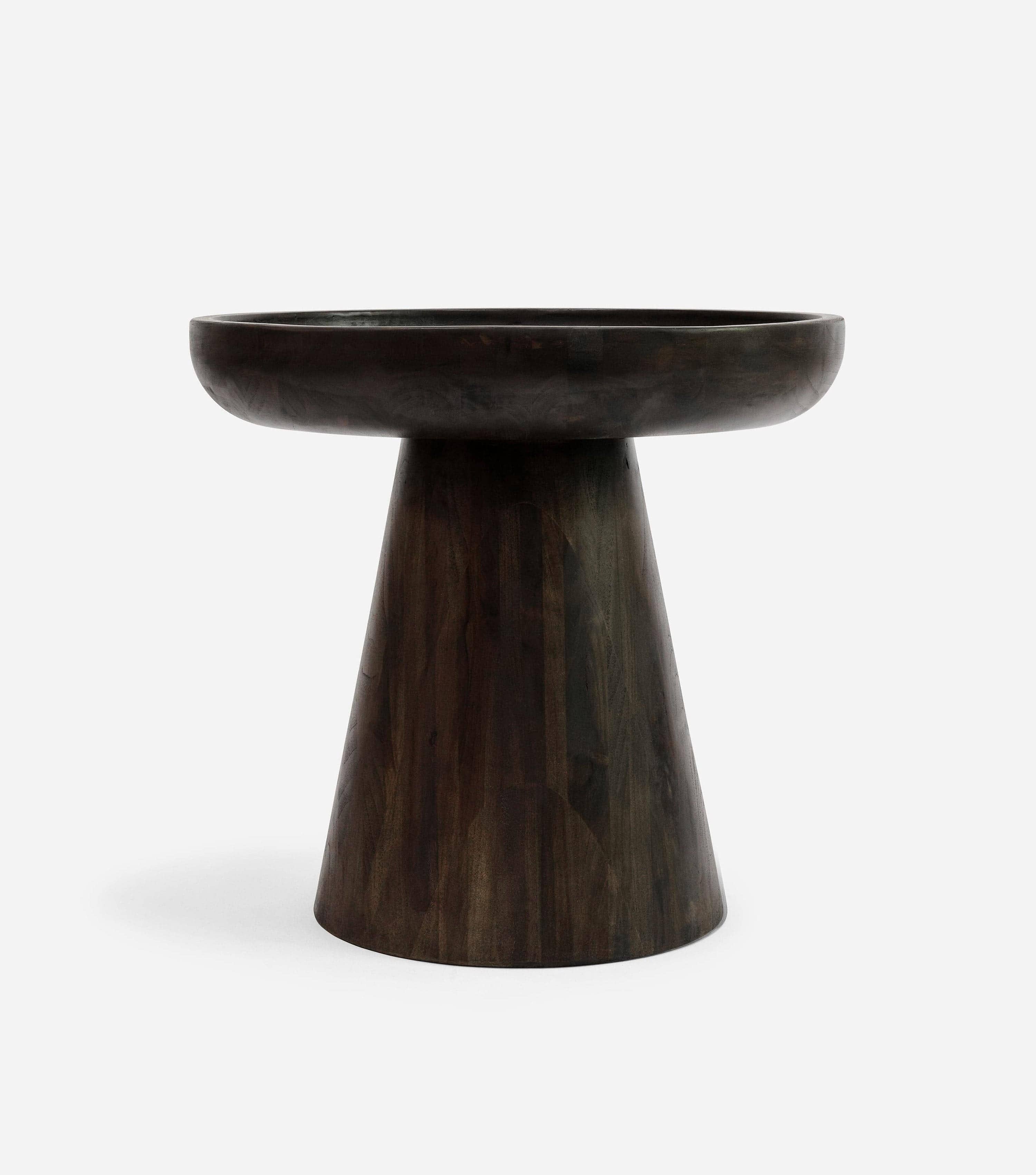 Batea Side Table - Image 6